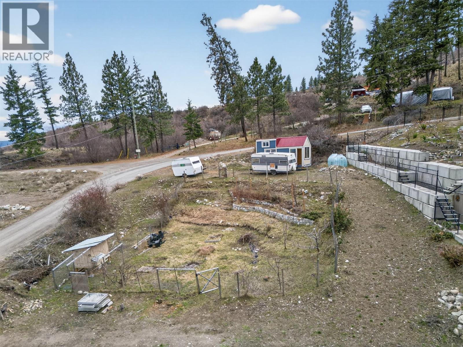 754 Wood Road
