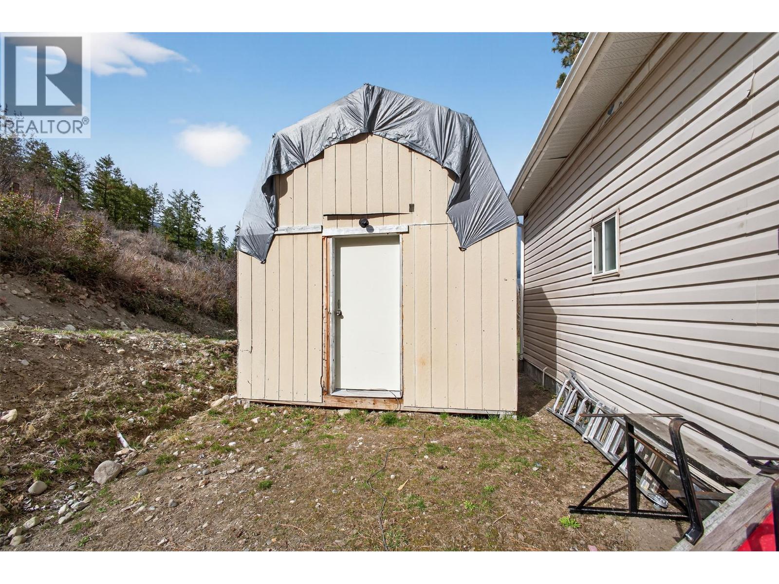 754 Wood Road