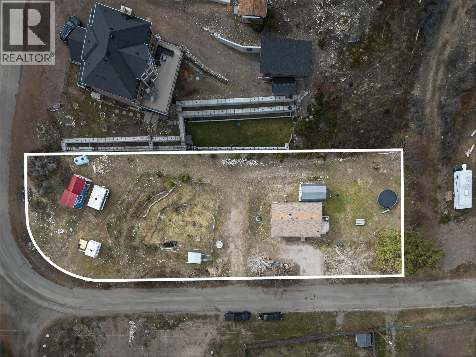 754 Wood Road