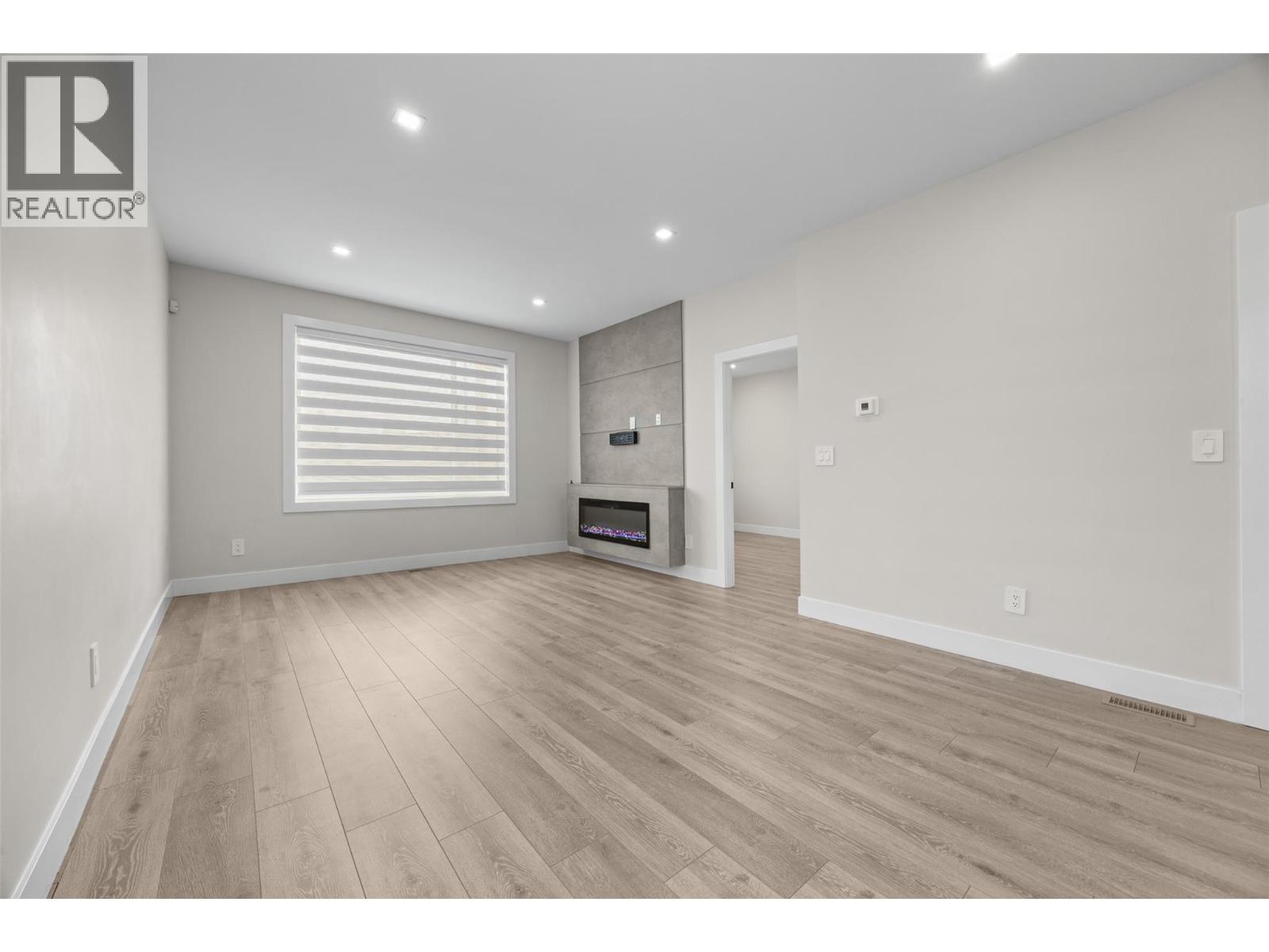 2165 Aberdeen Street