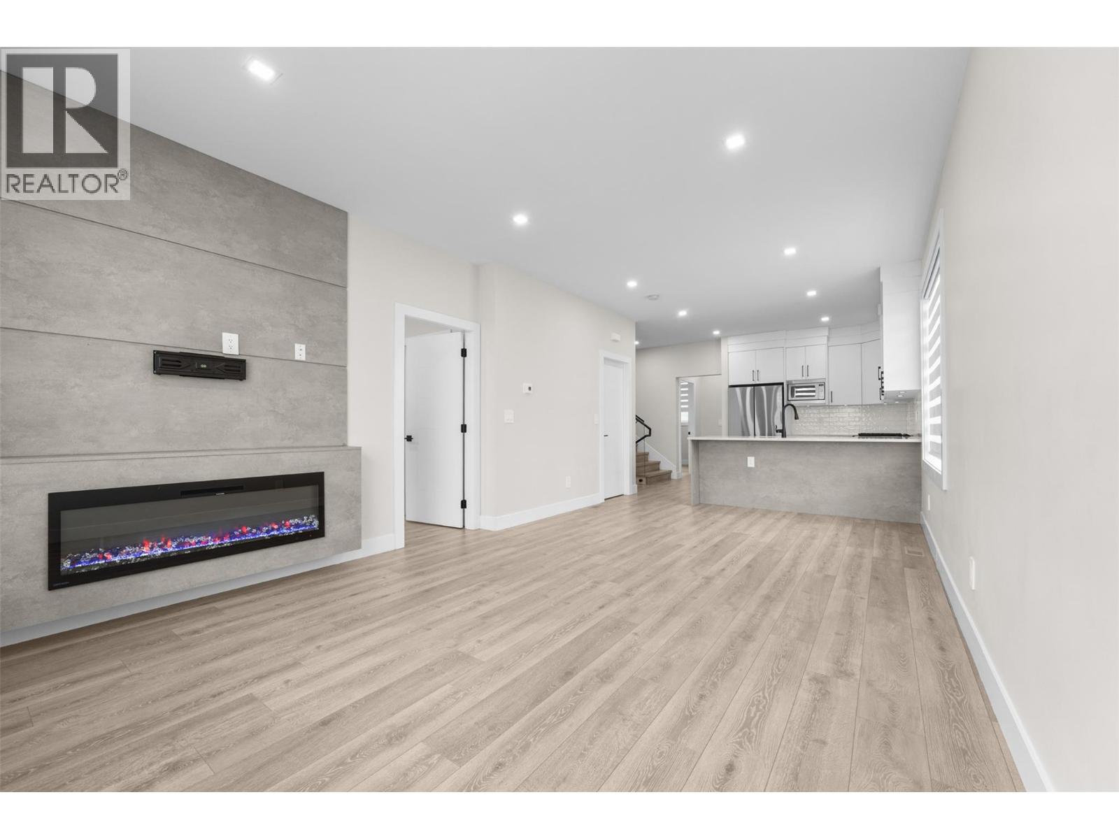 2165 Aberdeen Street