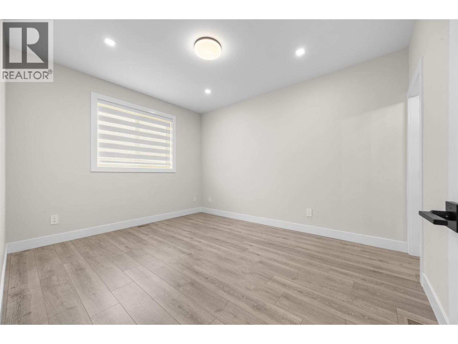 2165 Aberdeen Street