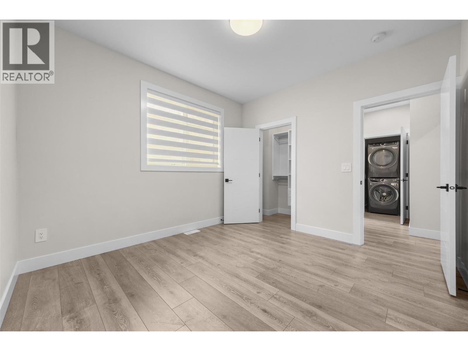 2165 Aberdeen Street