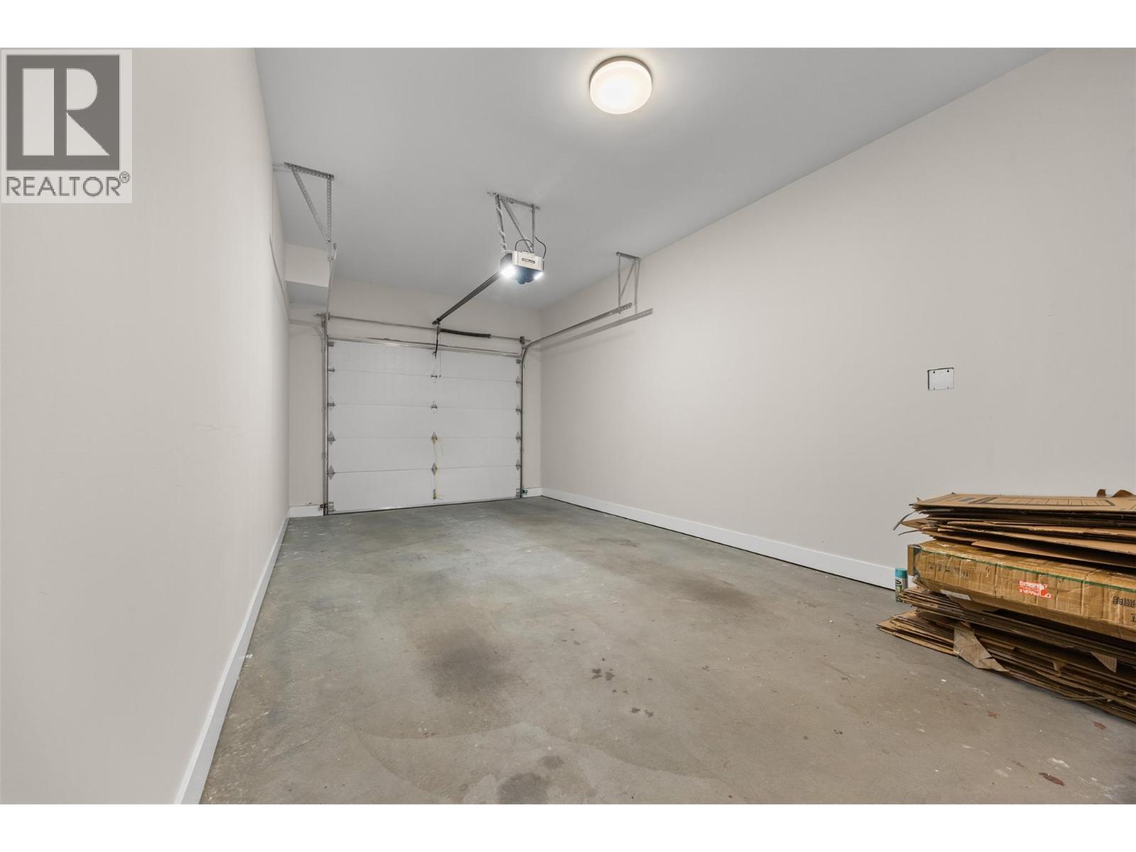 2165 Aberdeen Street