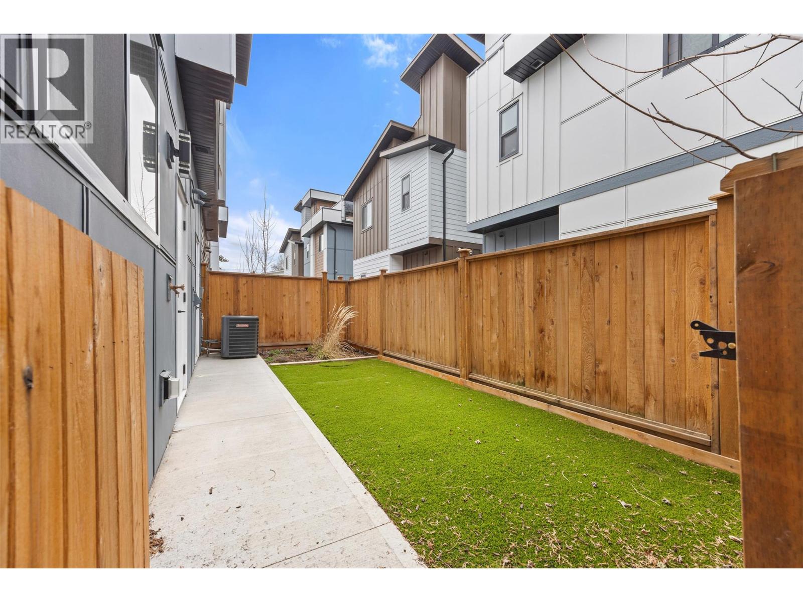2165 Aberdeen Street