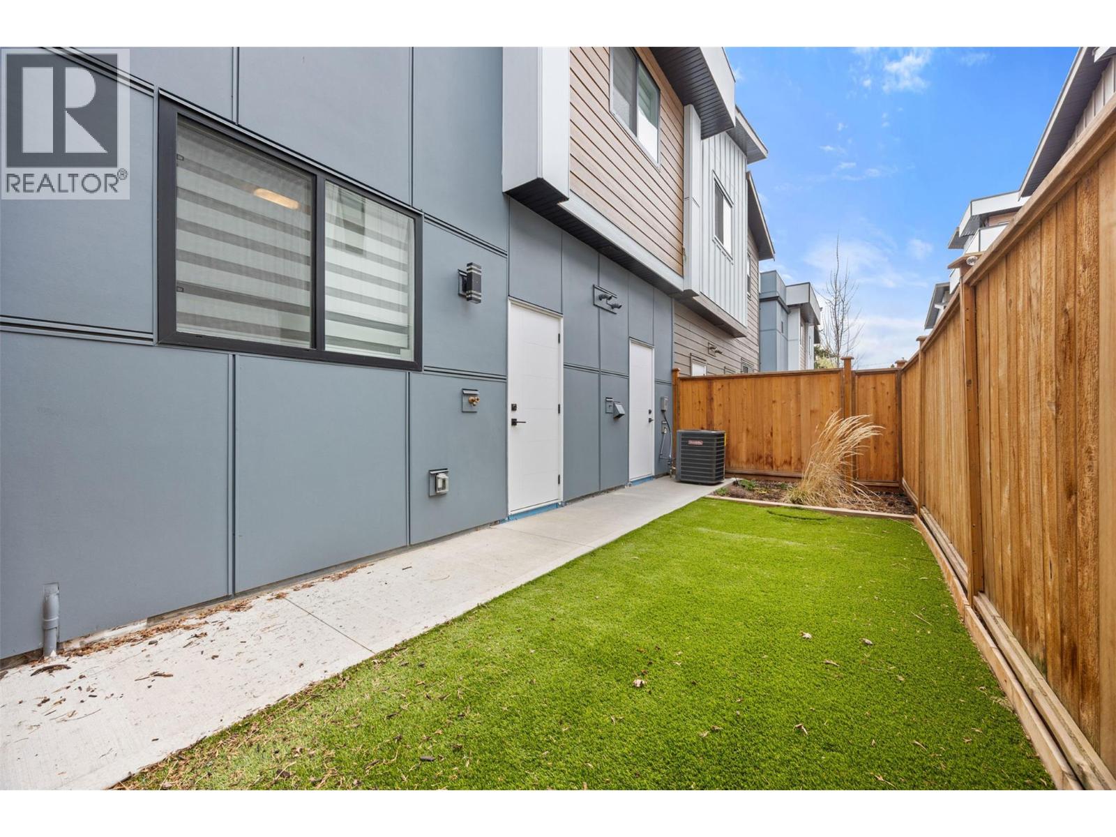2165 Aberdeen Street