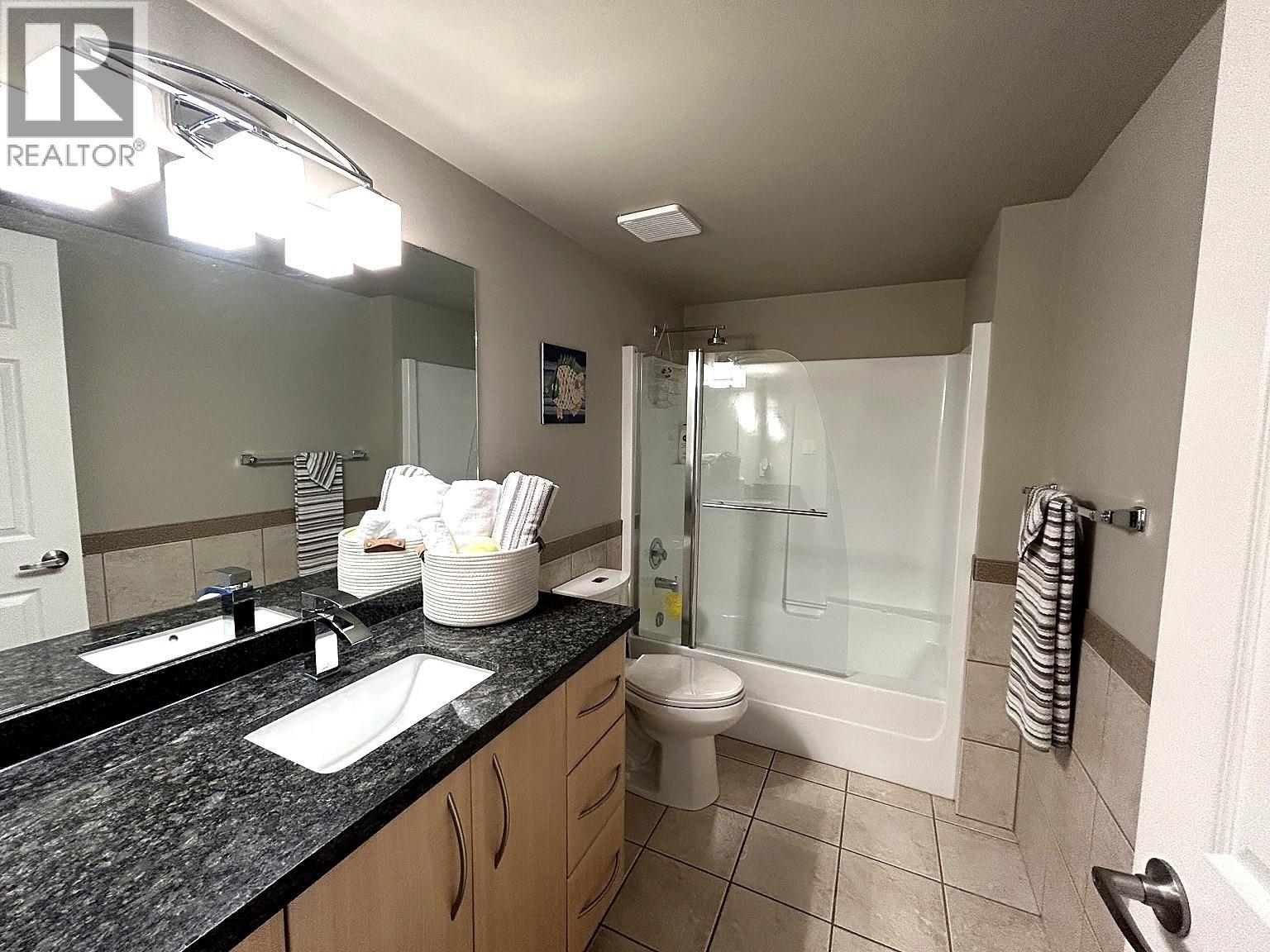 2900 Abbott Street Unit# 208