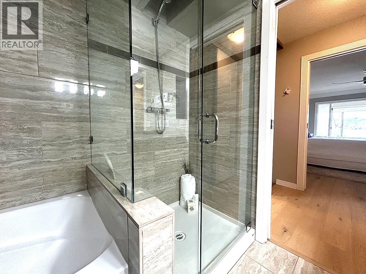 2900 Abbott Street Unit# 208
