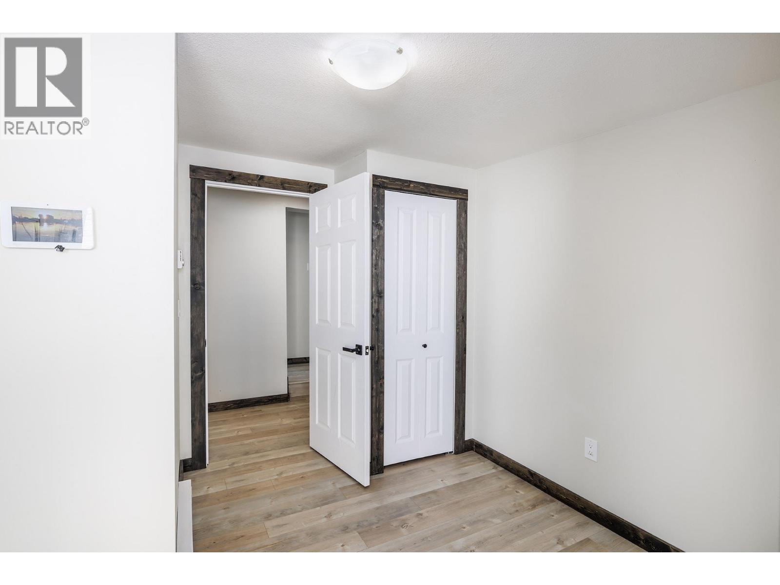 720 Commonwealth Road Unit# 234