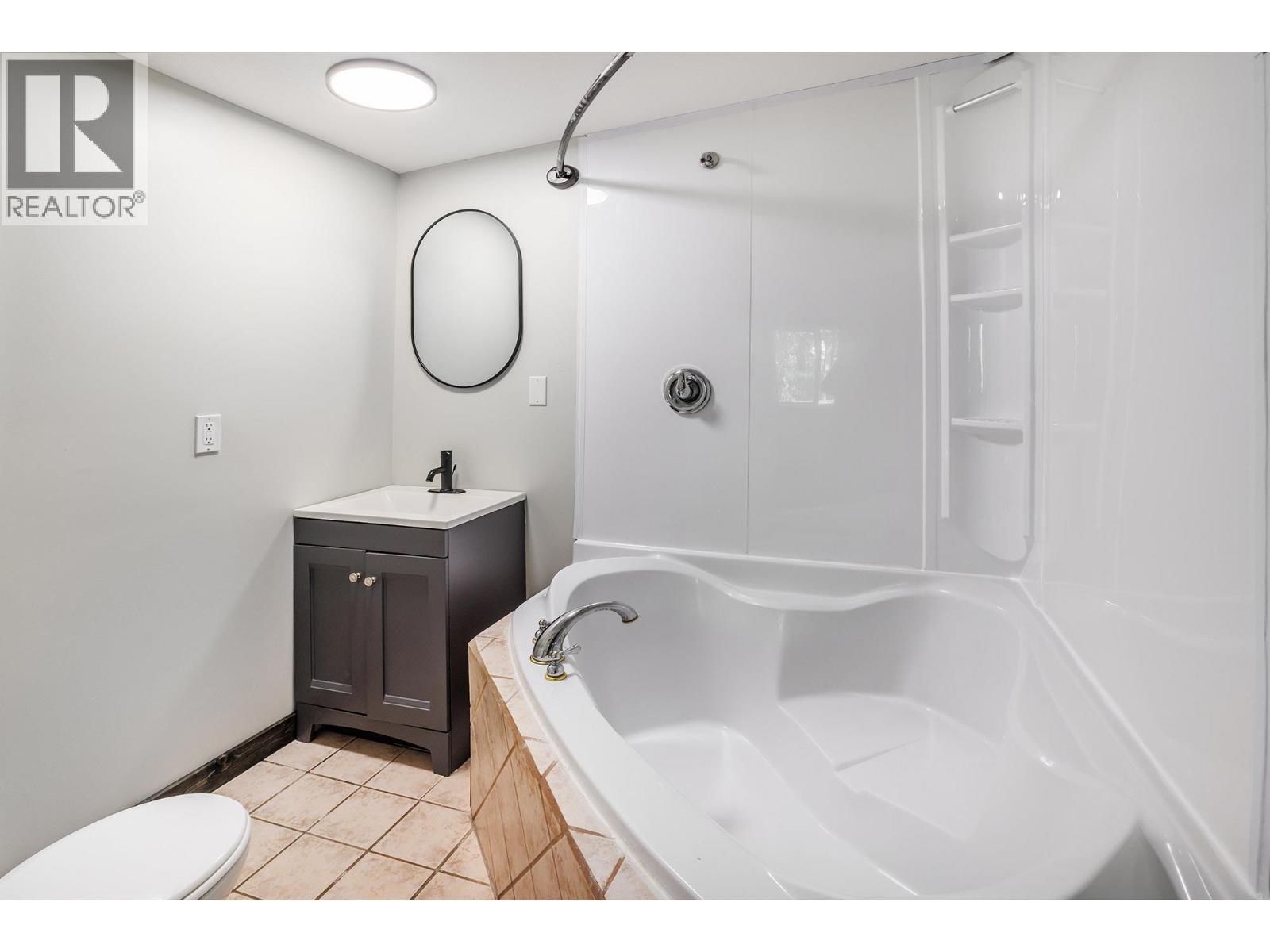 720 Commonwealth Road Unit# 234