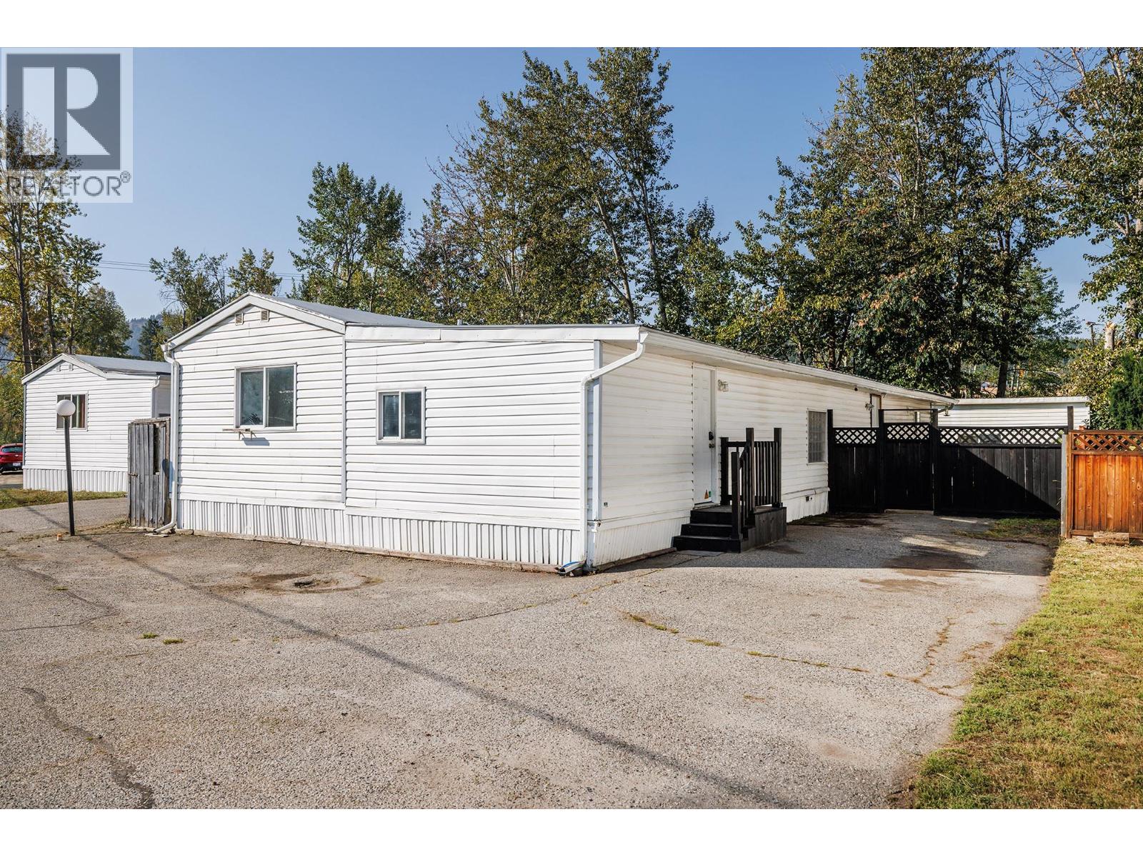 720 Commonwealth Road Unit# 234