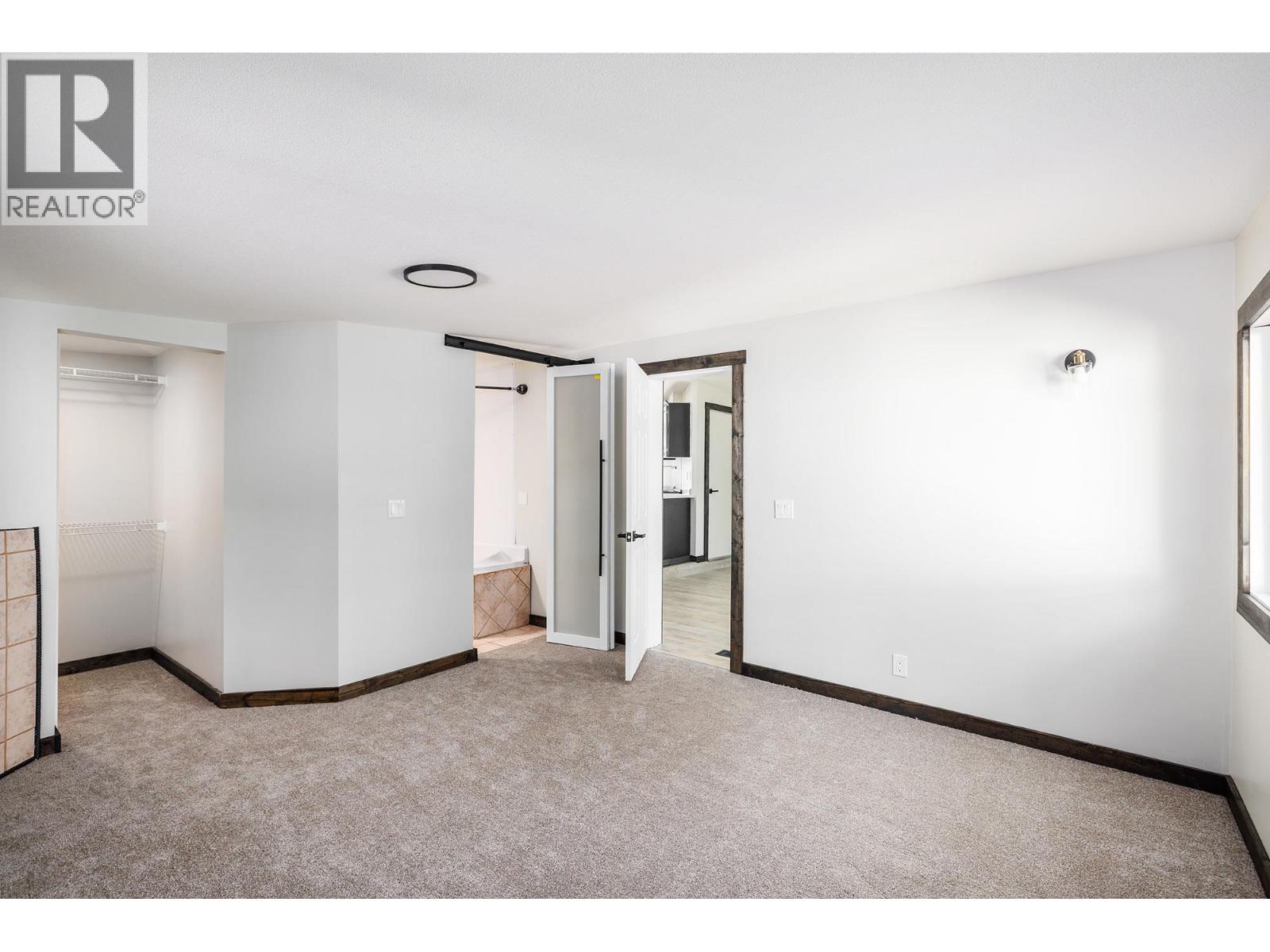 720 Commonwealth Road Unit# 234