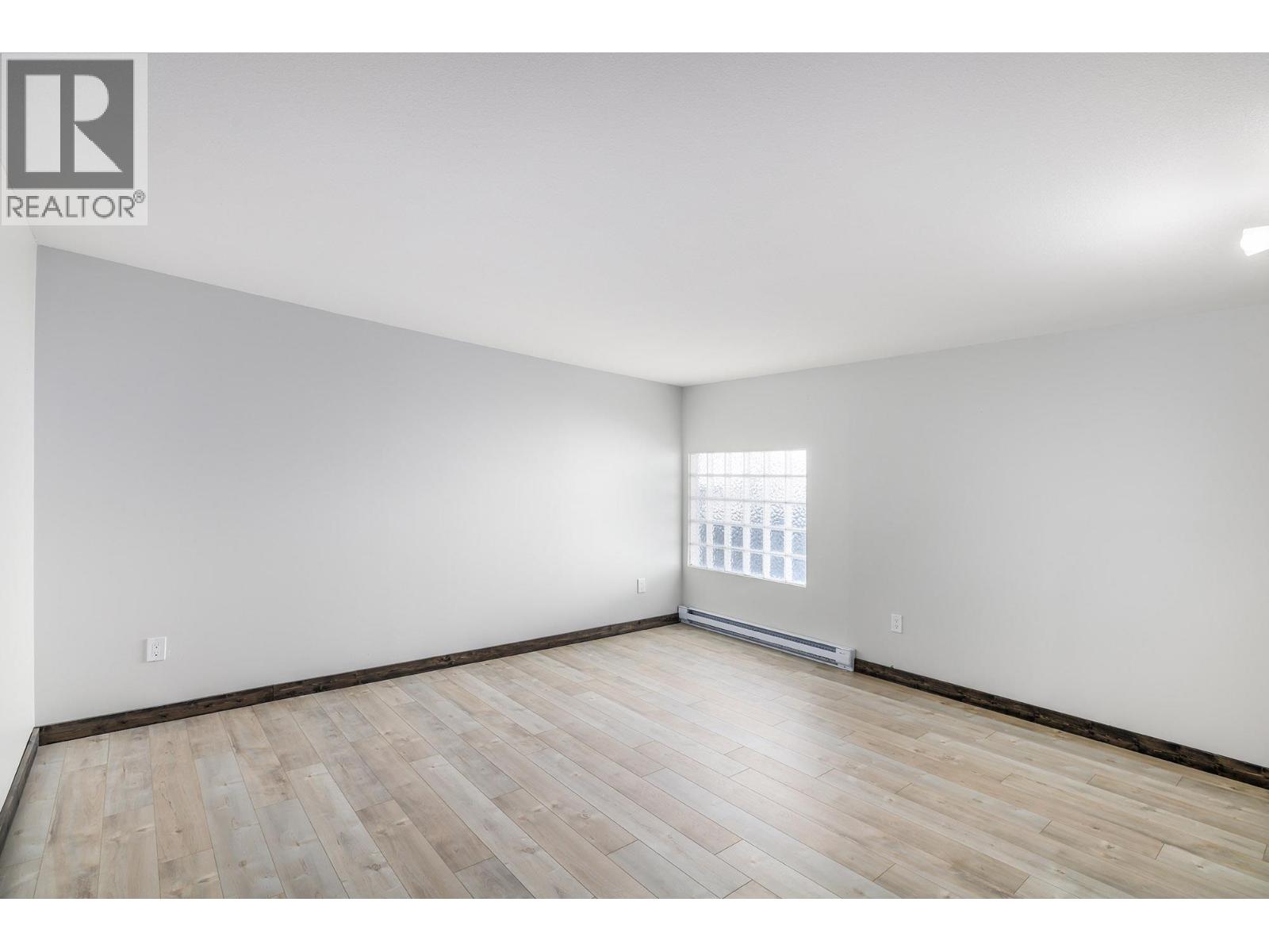 720 Commonwealth Road Unit# 234