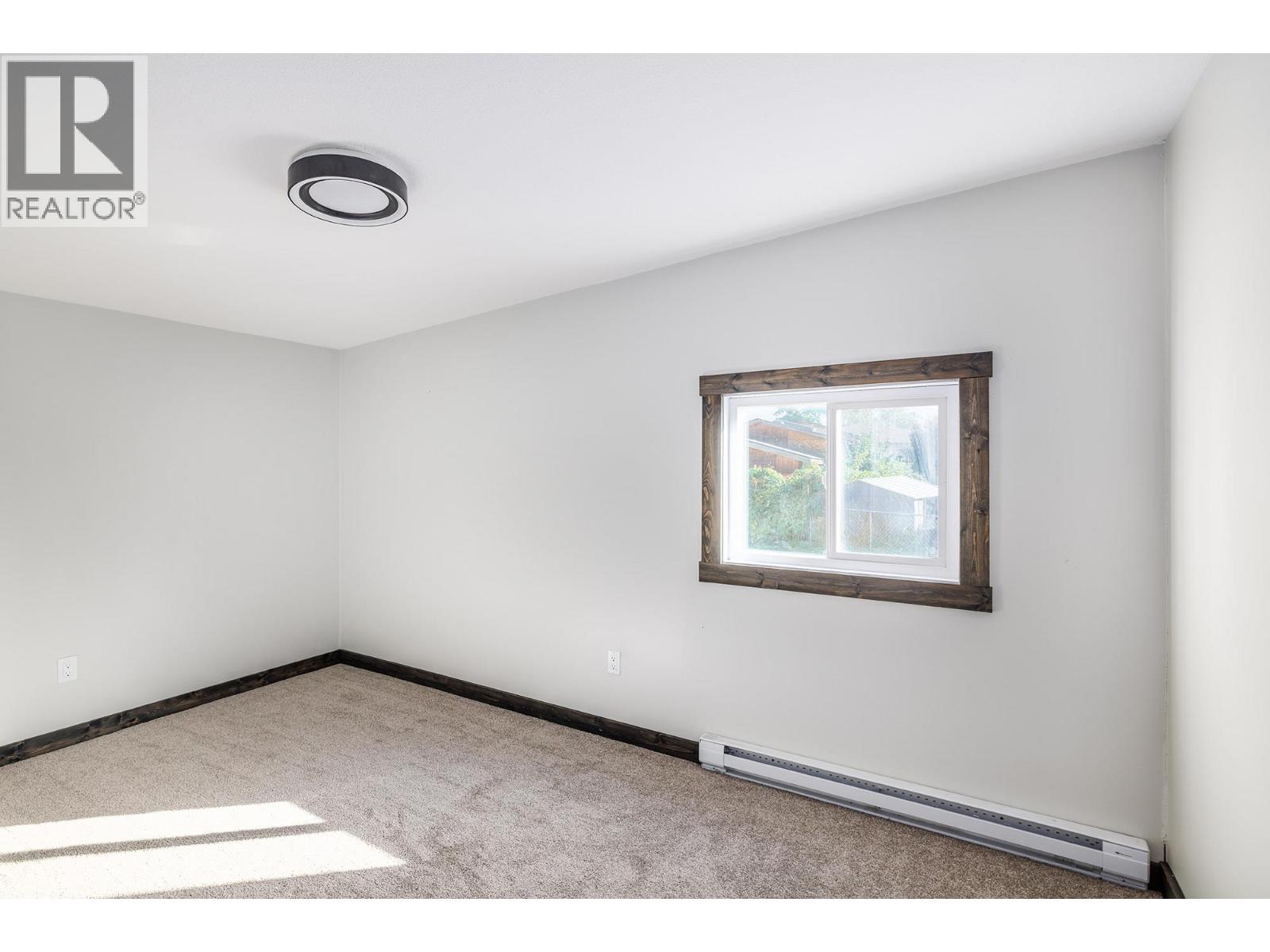 720 Commonwealth Road Unit# 234