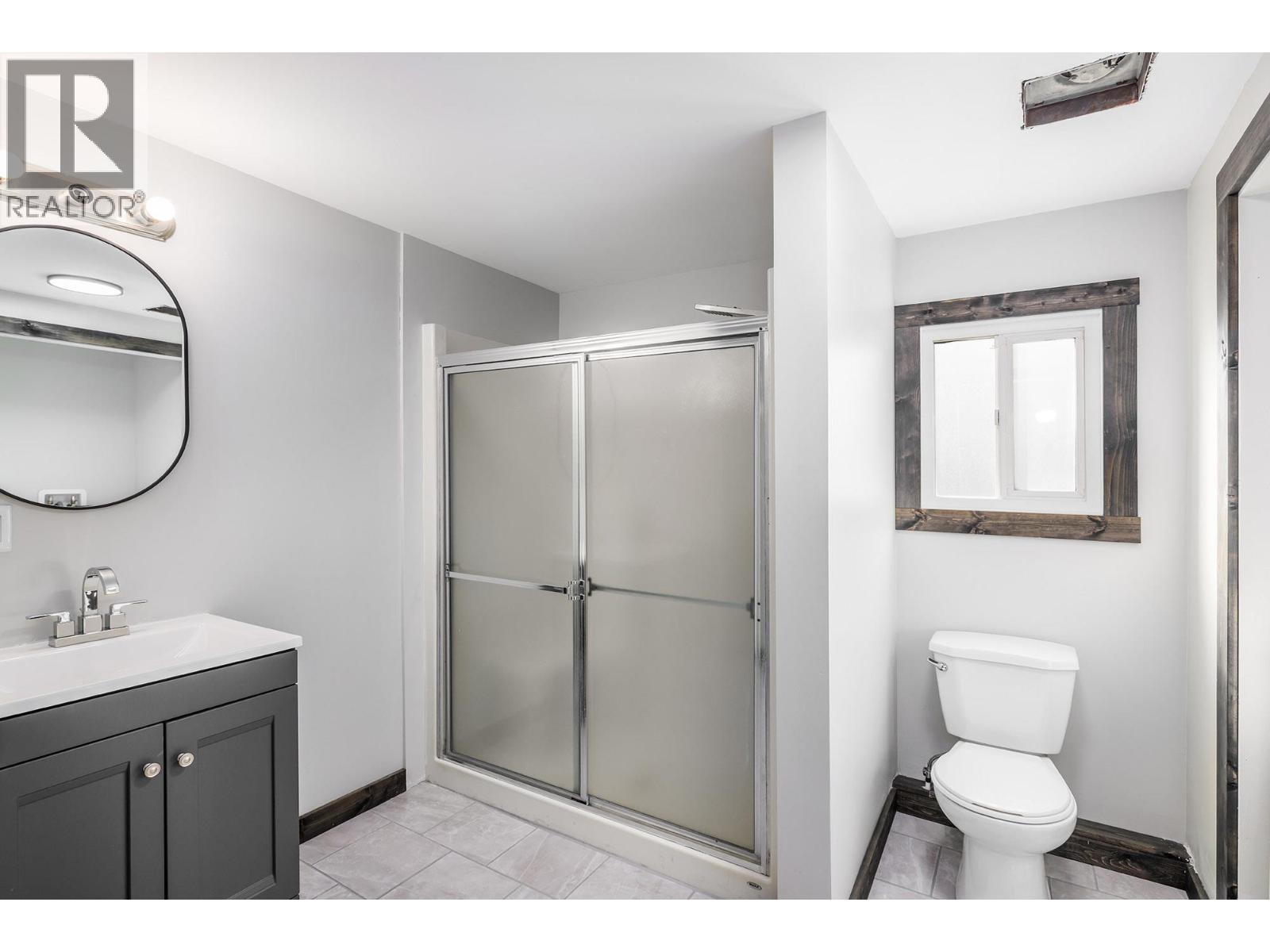 720 Commonwealth Road Unit# 234