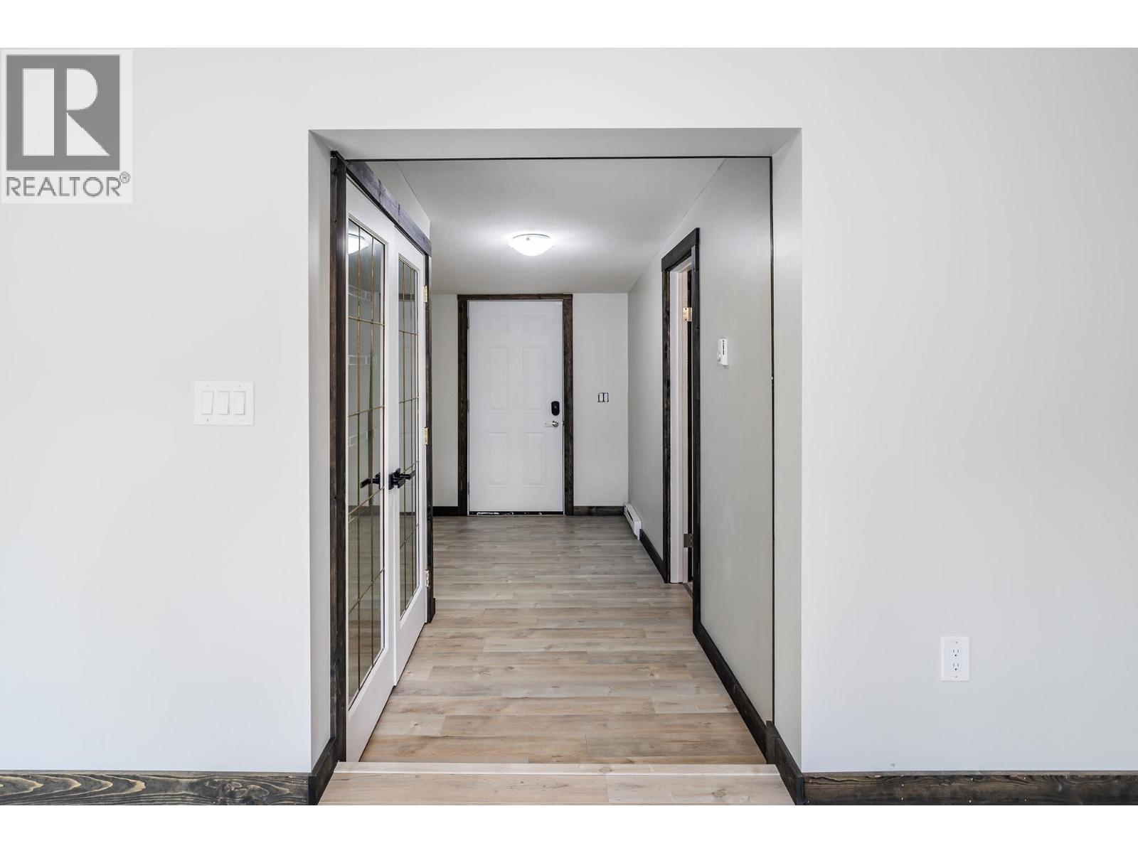 720 Commonwealth Road Unit# 234
