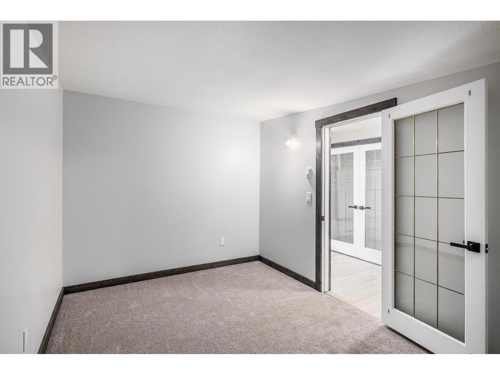 720 Commonwealth Road Unit# 234
