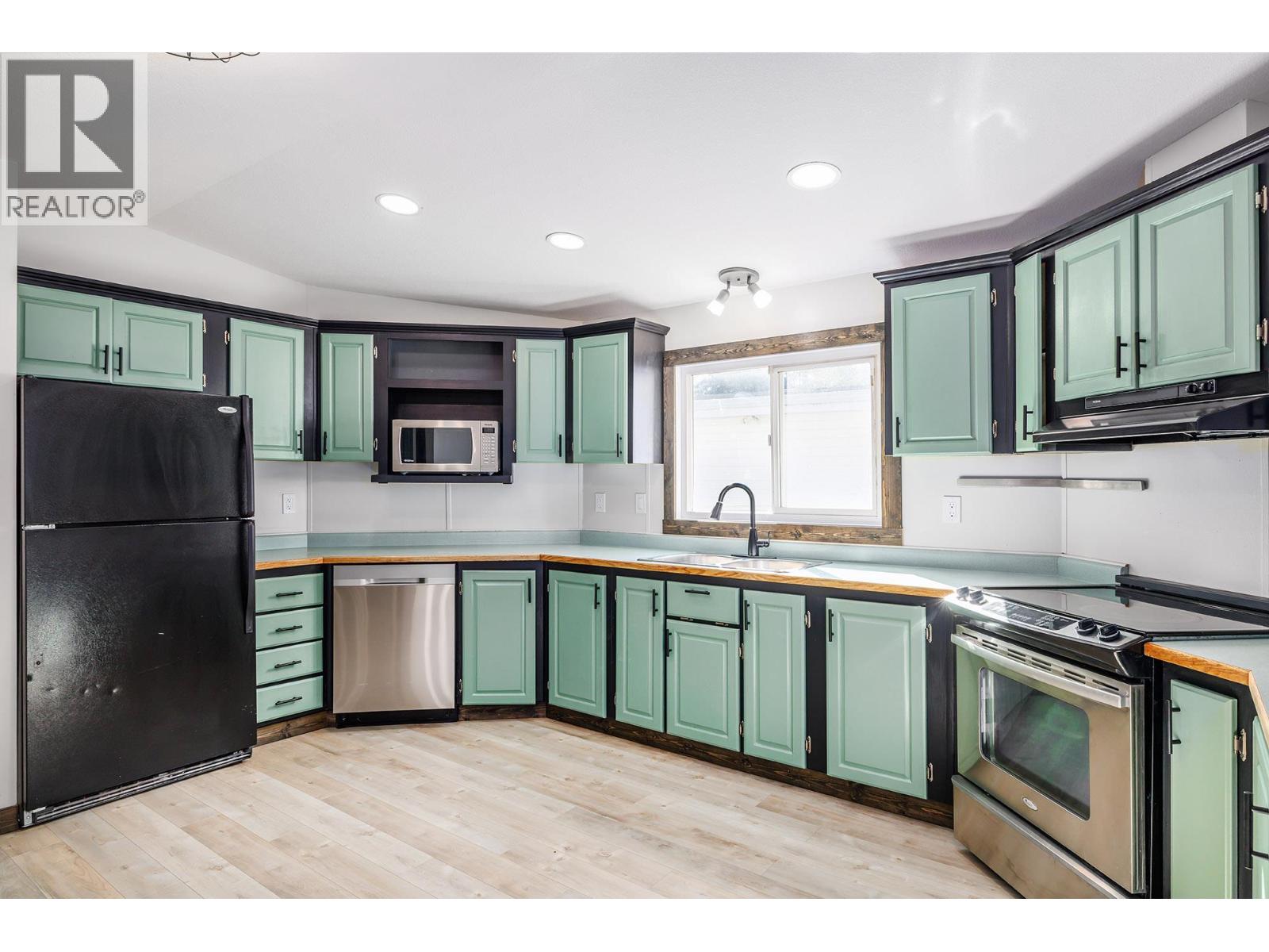 720 Commonwealth Road Unit# 234