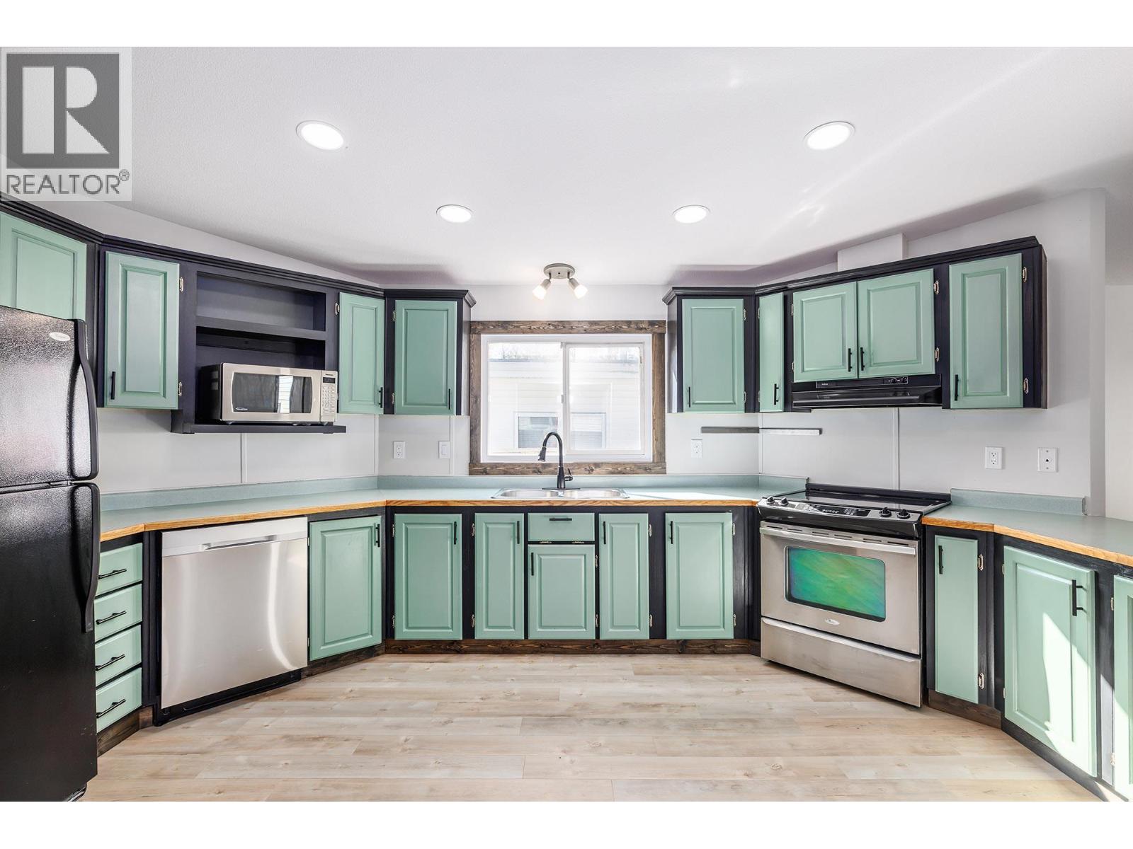720 Commonwealth Road Unit# 234