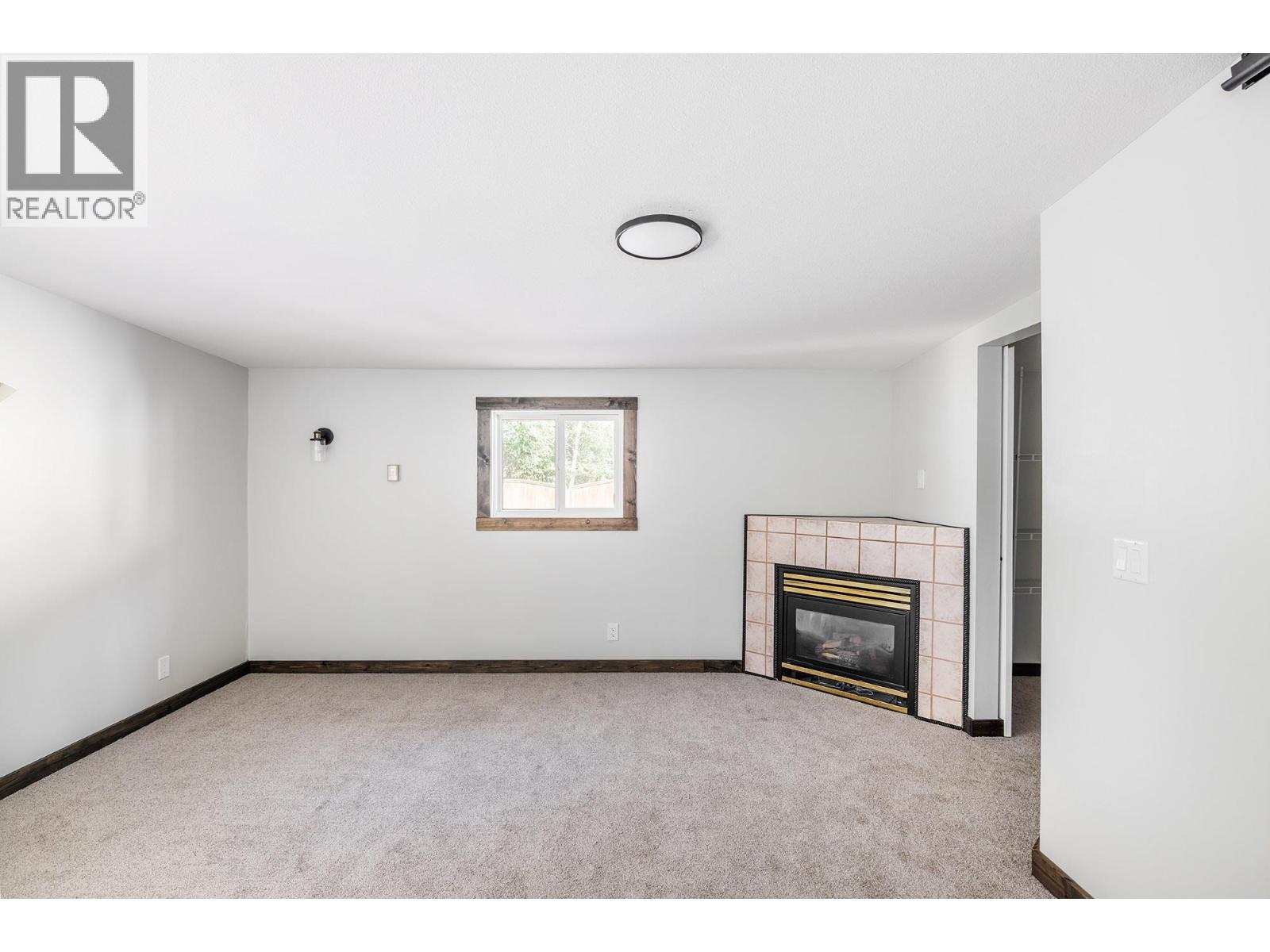 720 Commonwealth Road Unit# 234
