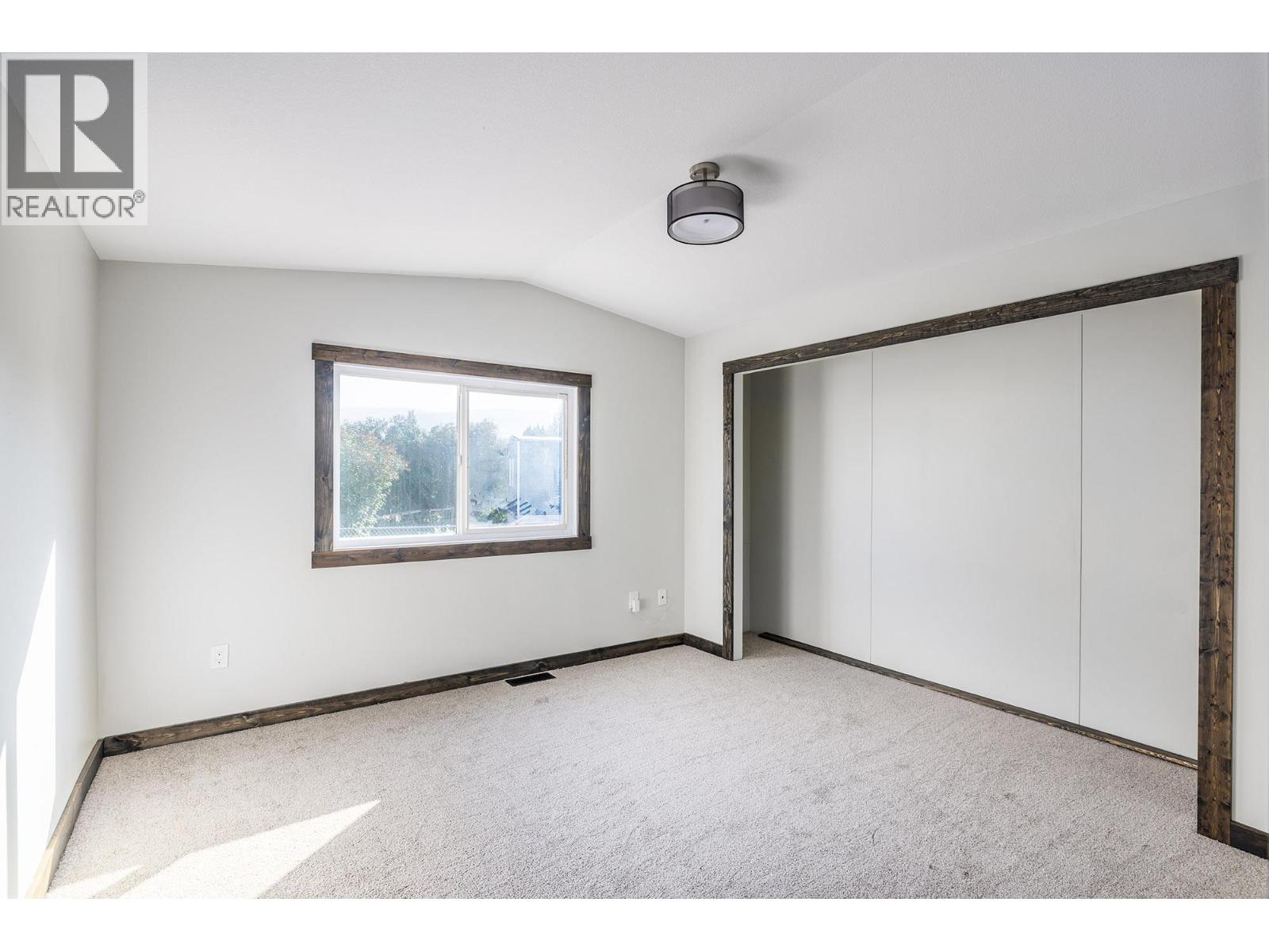 720 Commonwealth Road Unit# 234