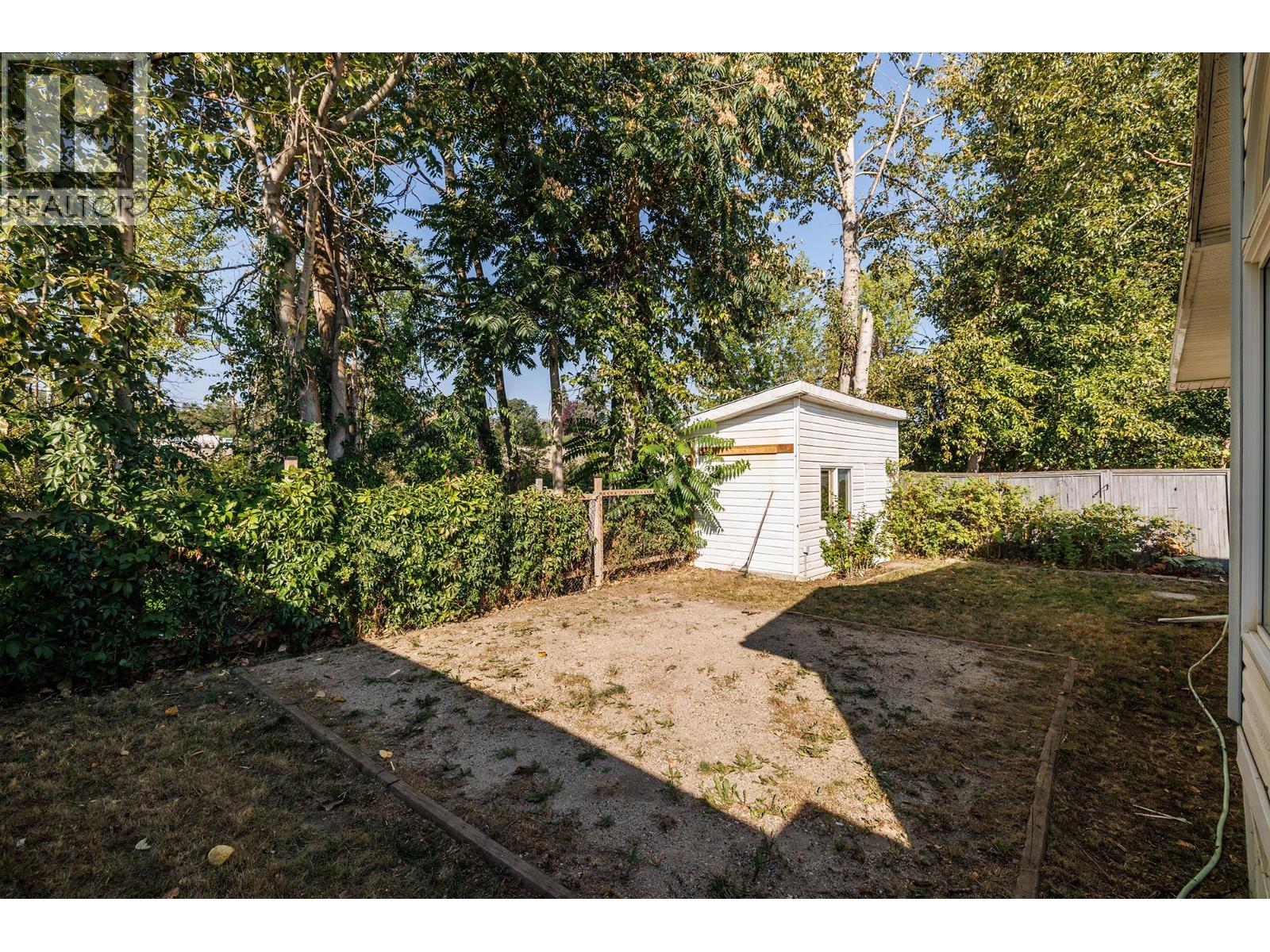 720 Commonwealth Road Unit# 234