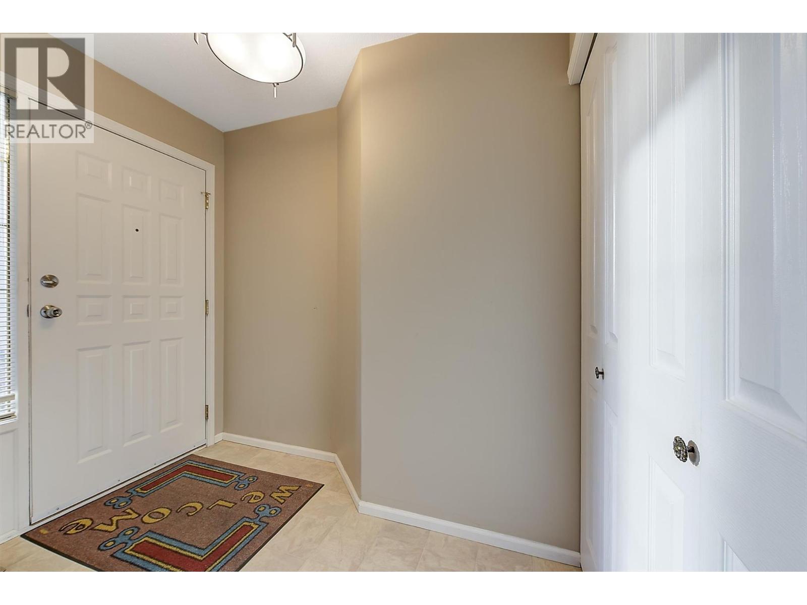 2330 Butt Road Unit# 458
