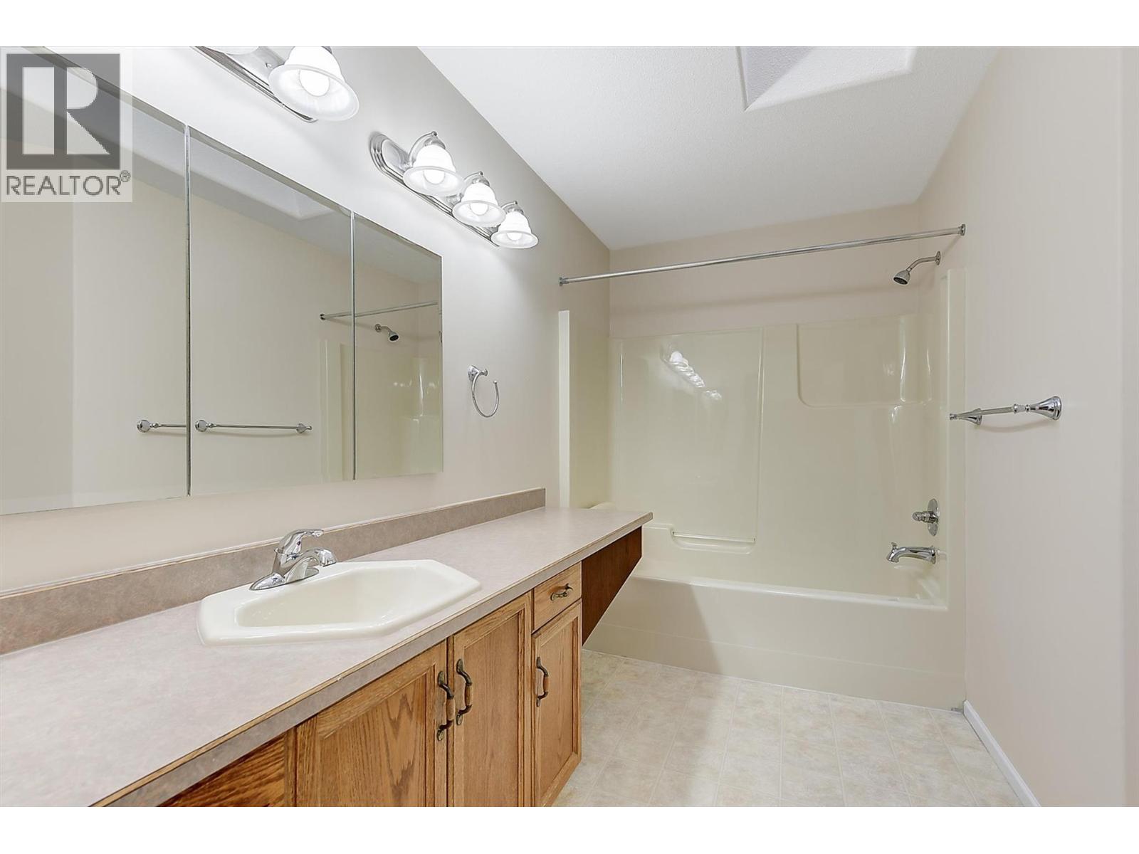 2330 Butt Road Unit# 458