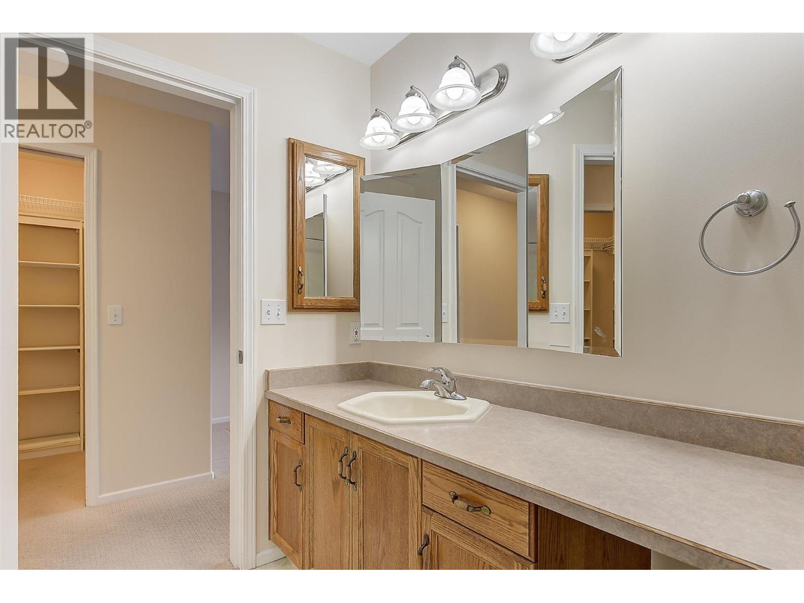 2330 Butt Road Unit# 458