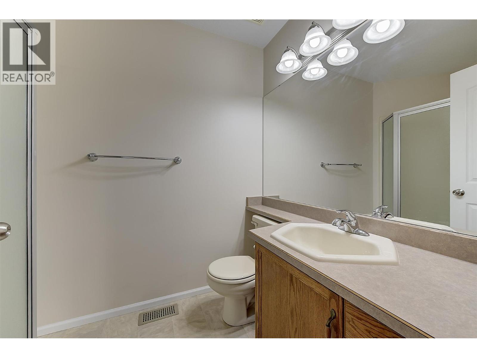 2330 Butt Road Unit# 458