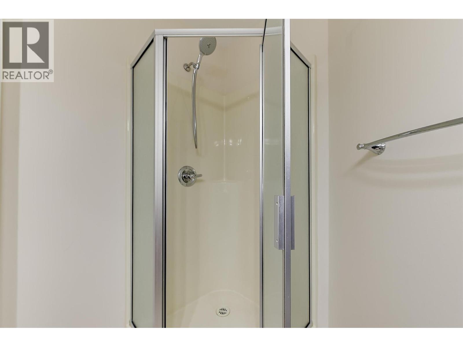 2330 Butt Road Unit# 458