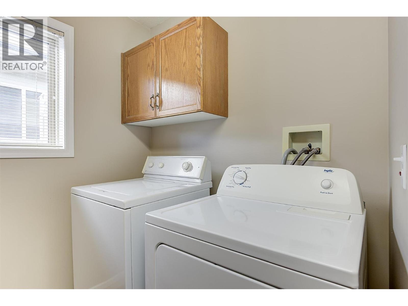 2330 Butt Road Unit# 458