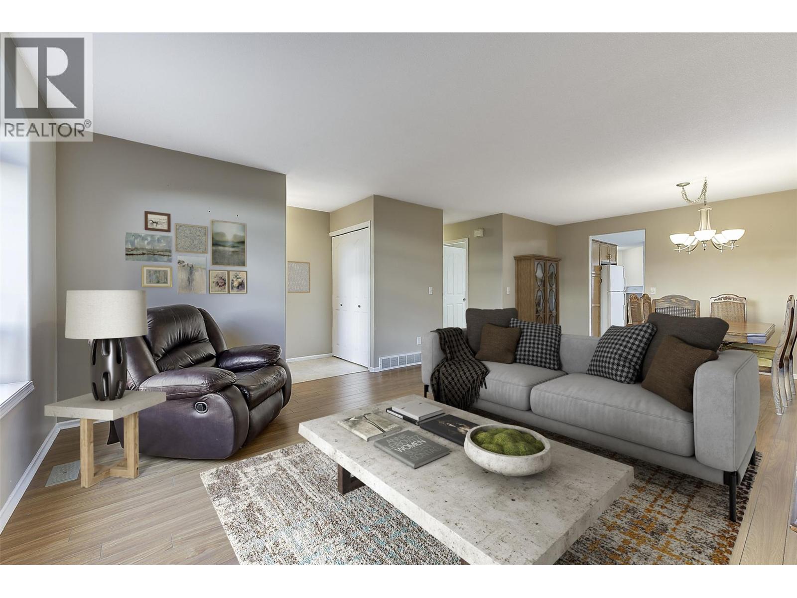 2330 Butt Road Unit# 458