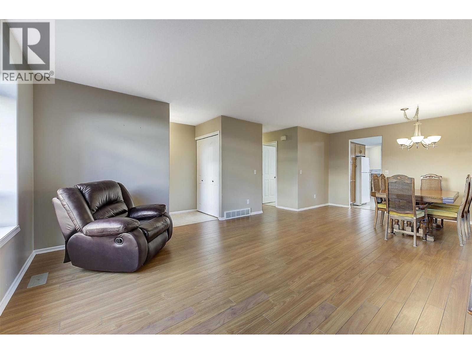 2330 Butt Road Unit# 458