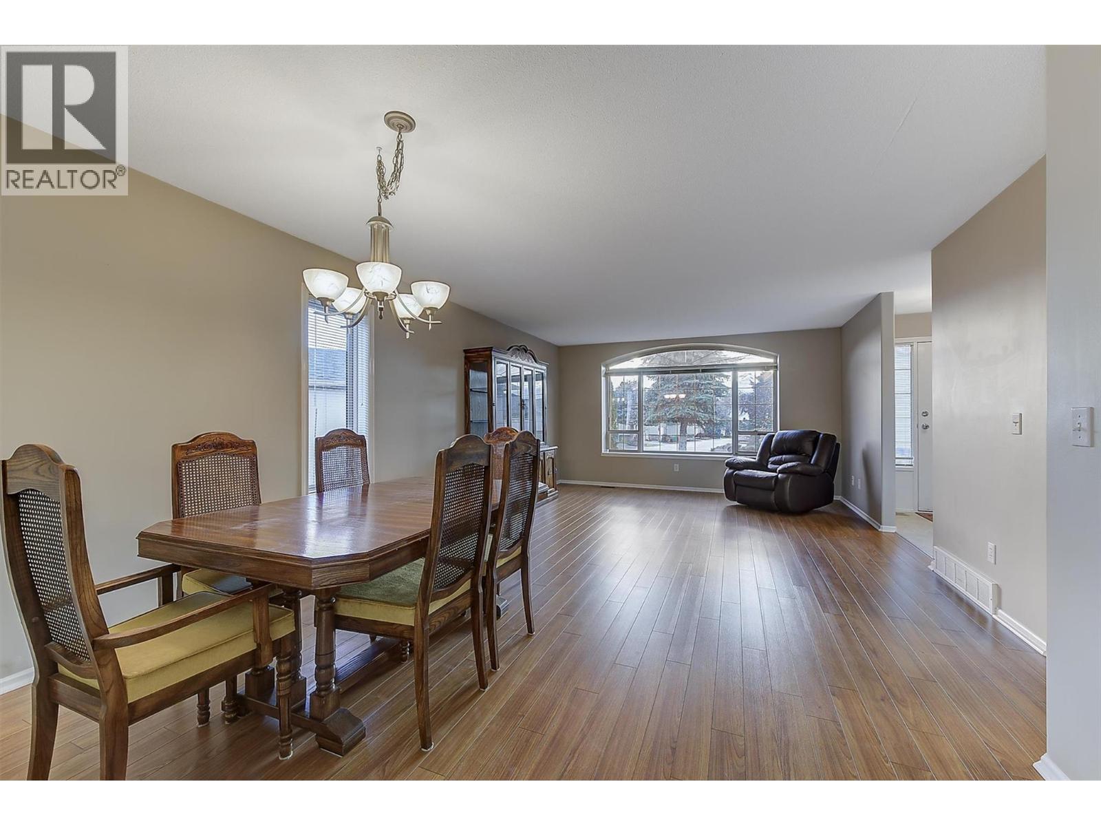 2330 Butt Road Unit# 458
