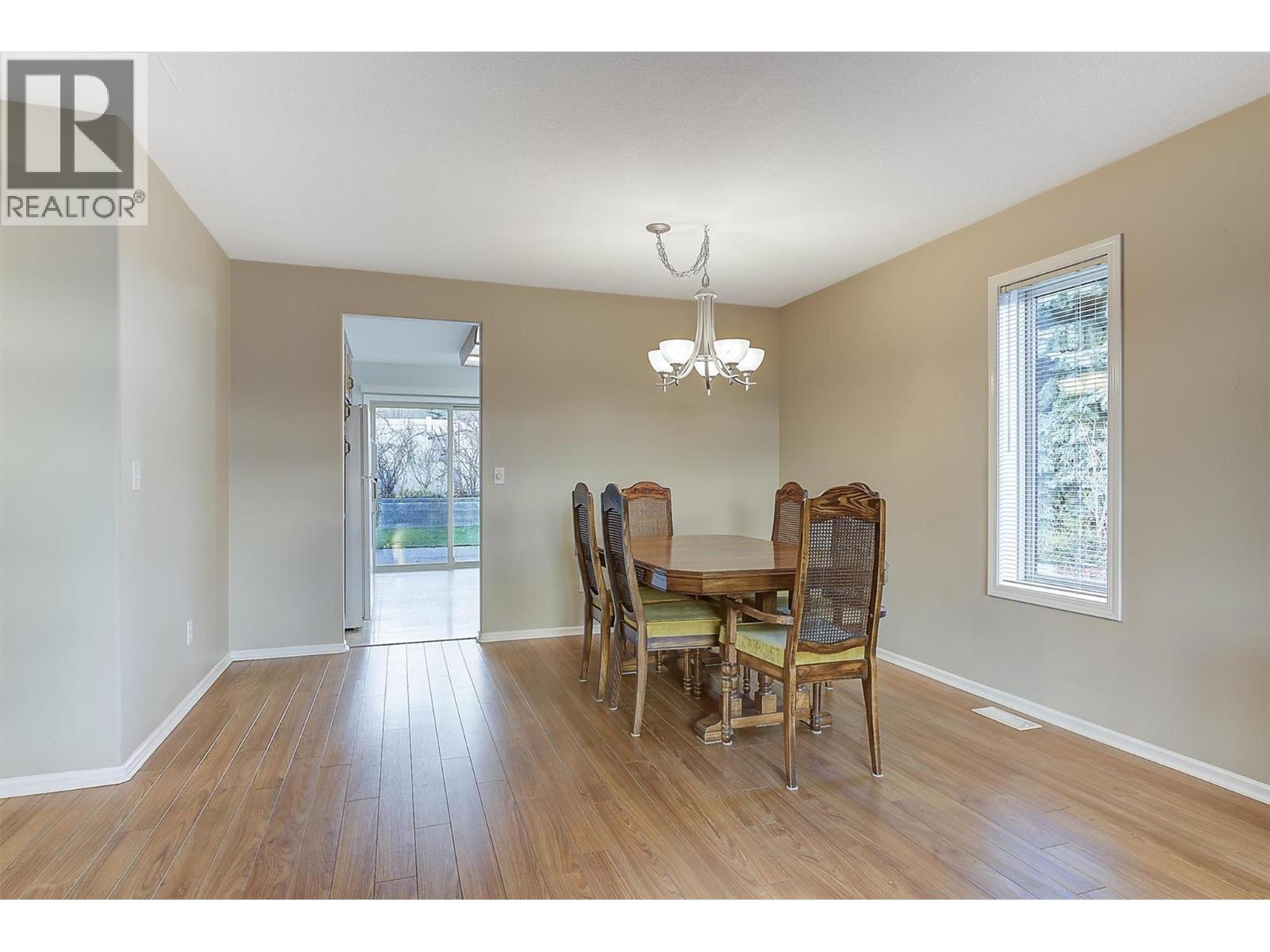 2330 Butt Road Unit# 458