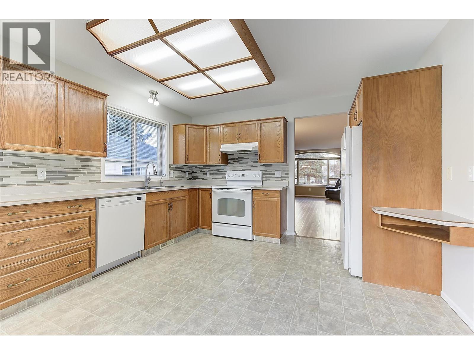 2330 Butt Road Unit# 458
