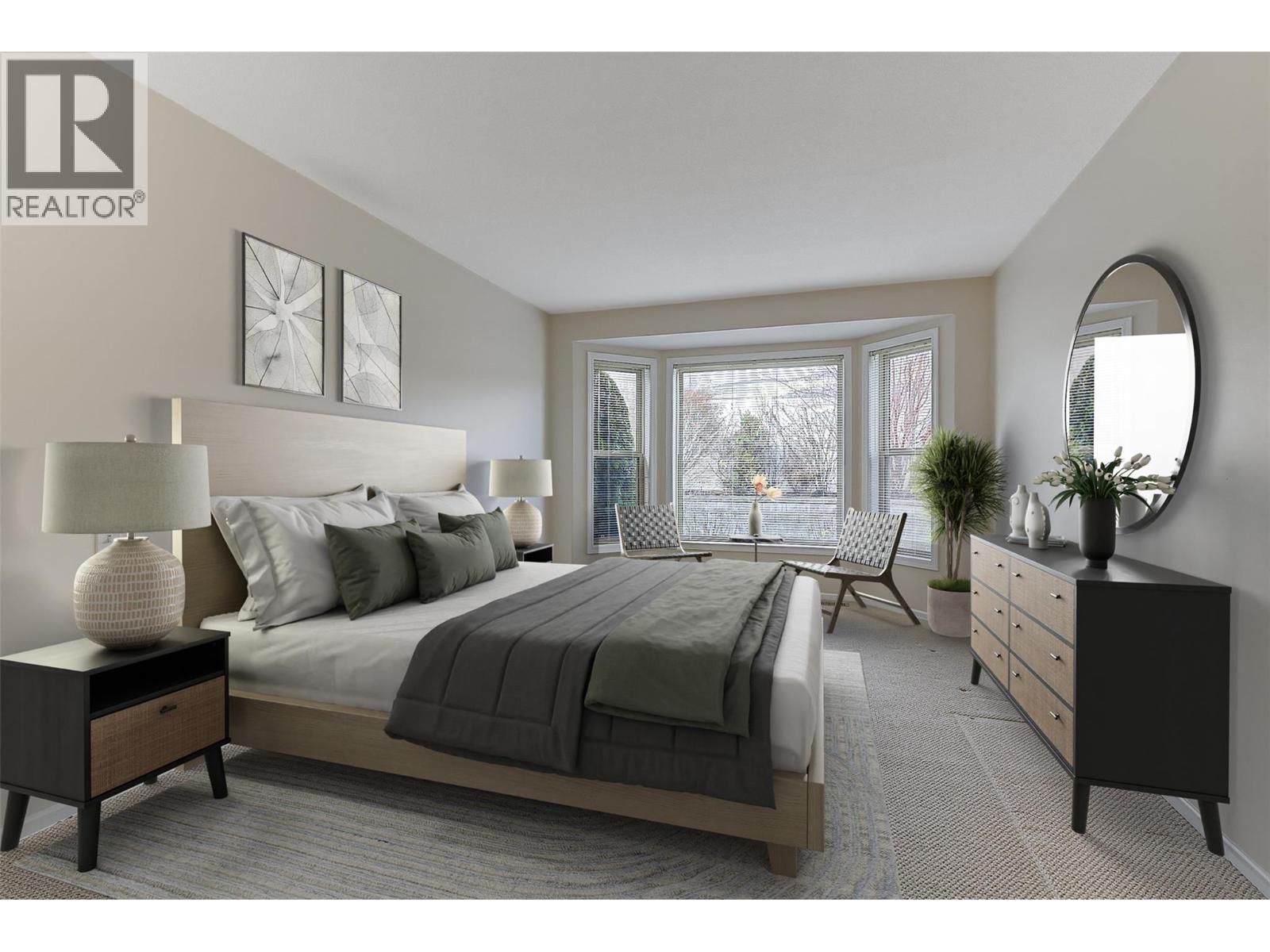 2330 Butt Road Unit# 458