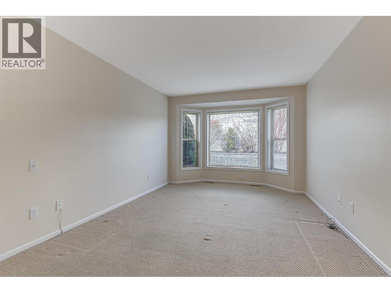 2330 Butt Road Unit# 458
