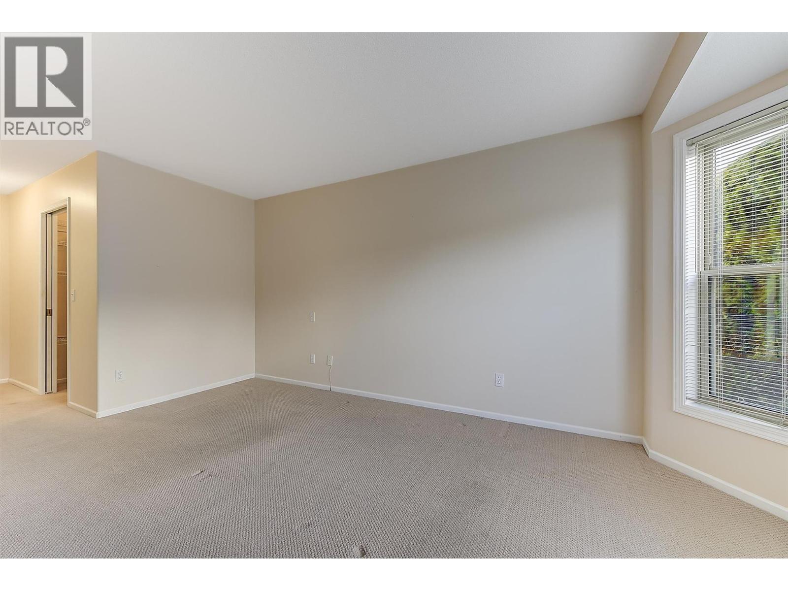 2330 Butt Road Unit# 458