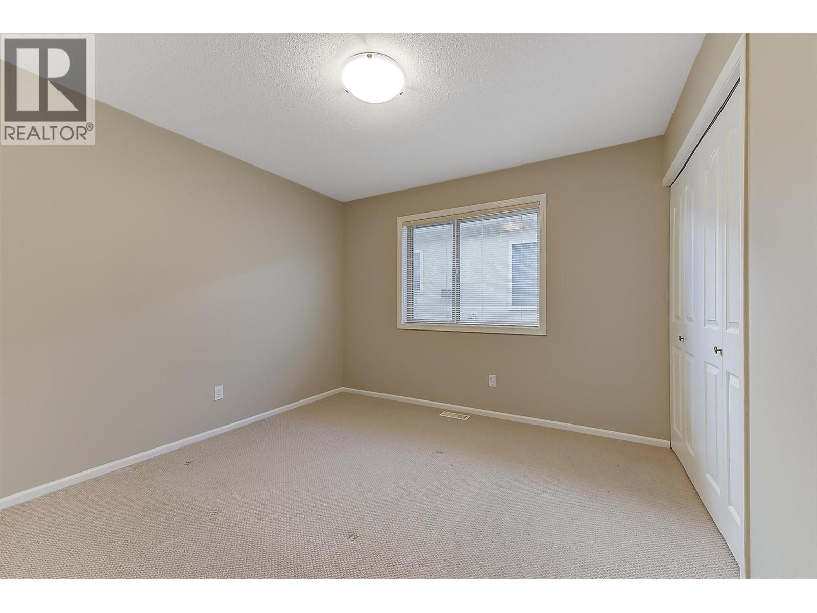 2330 Butt Road Unit# 458