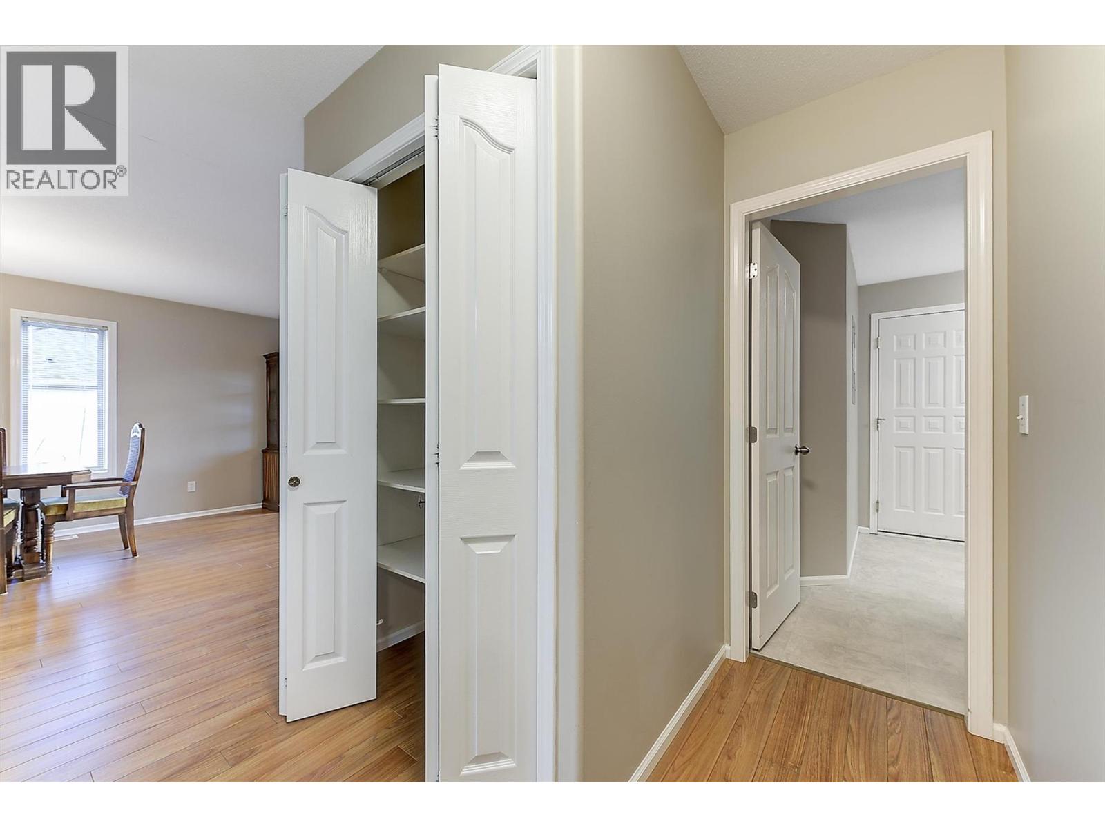 2330 Butt Road Unit# 458
