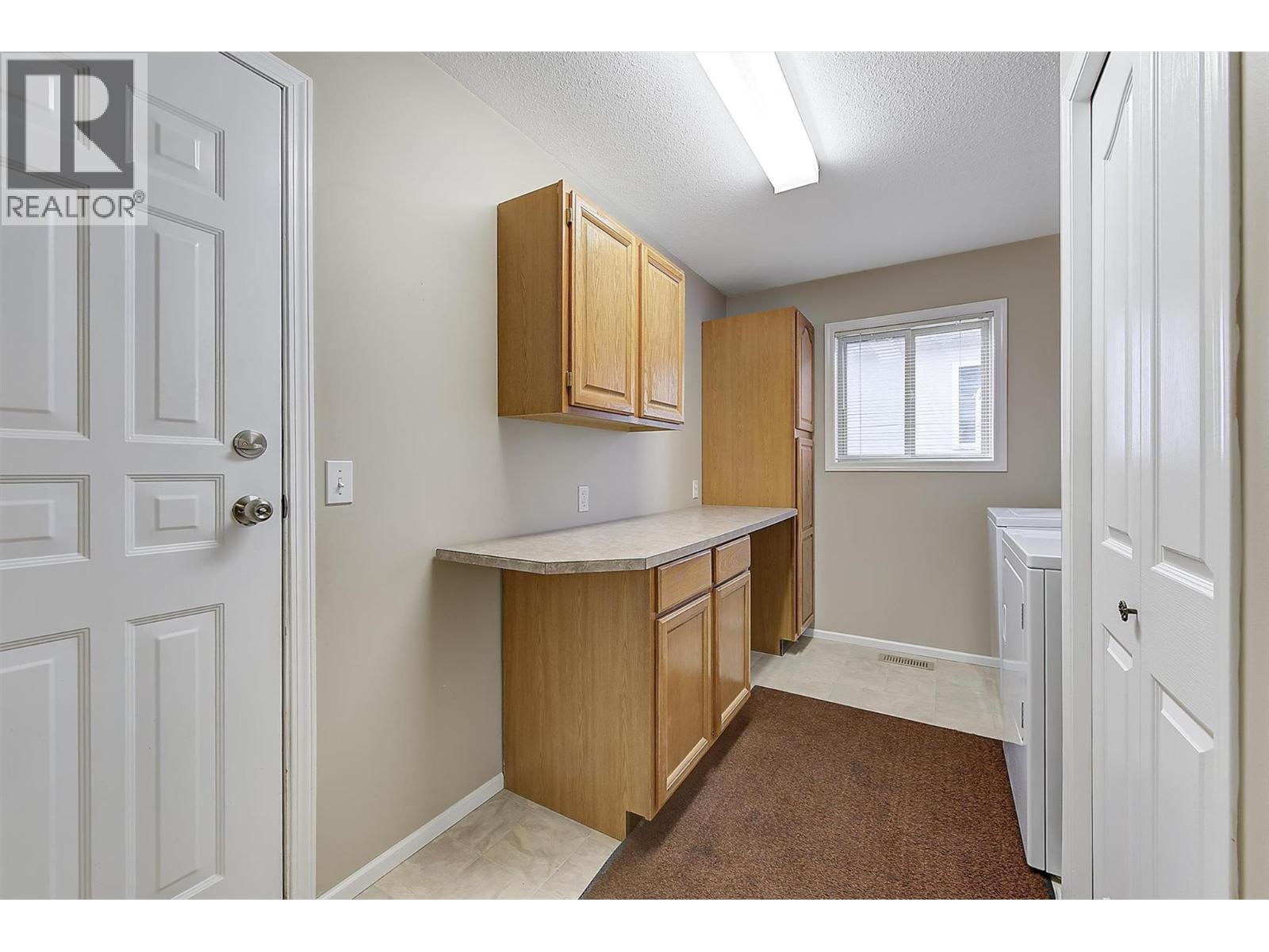2330 Butt Road Unit# 458