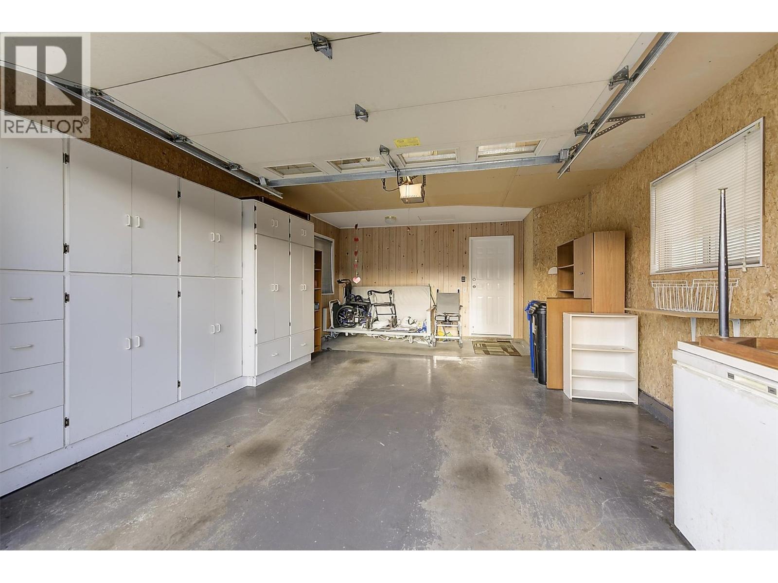 2330 Butt Road Unit# 458
