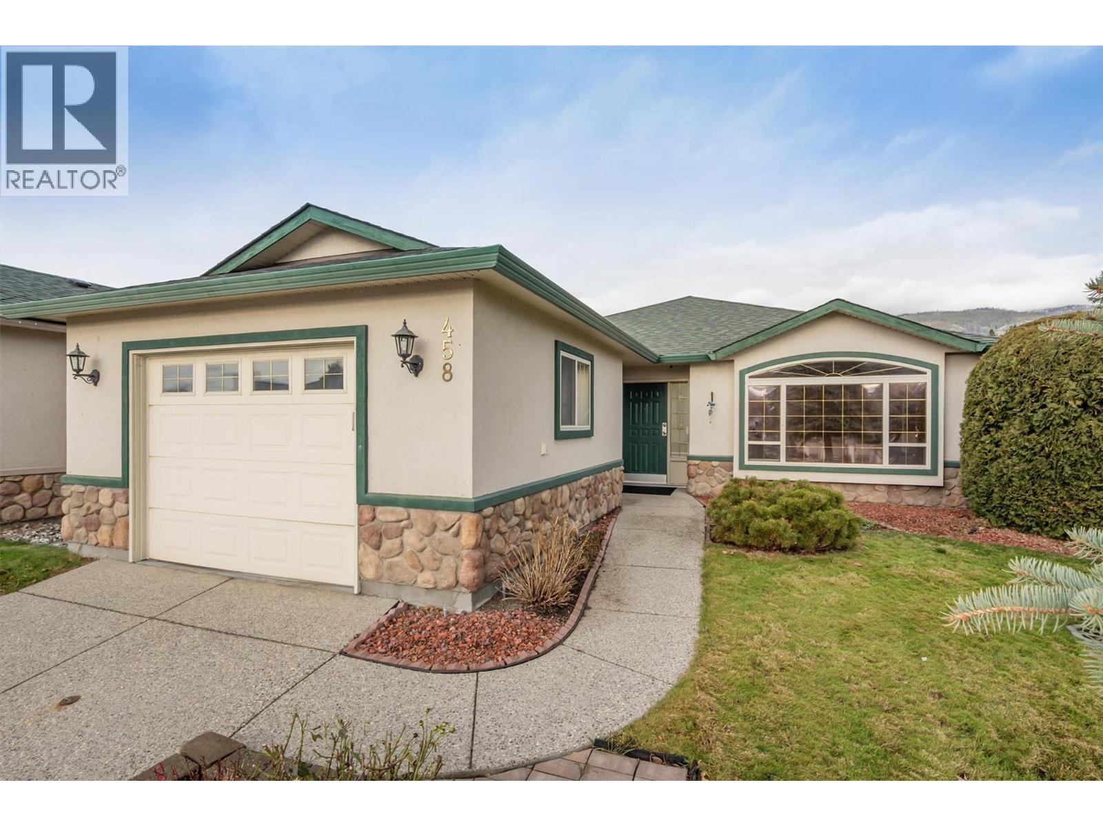 2330 Butt Road Unit# 458