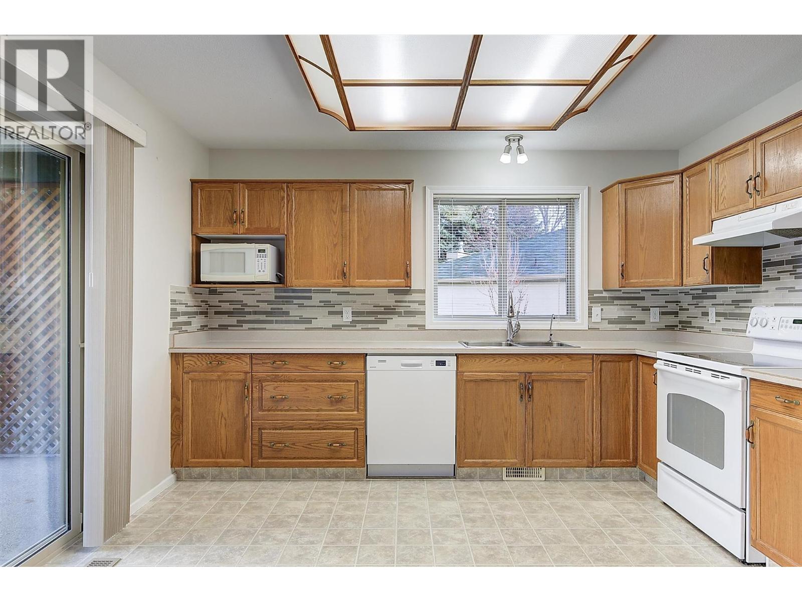 2330 Butt Road Unit# 458