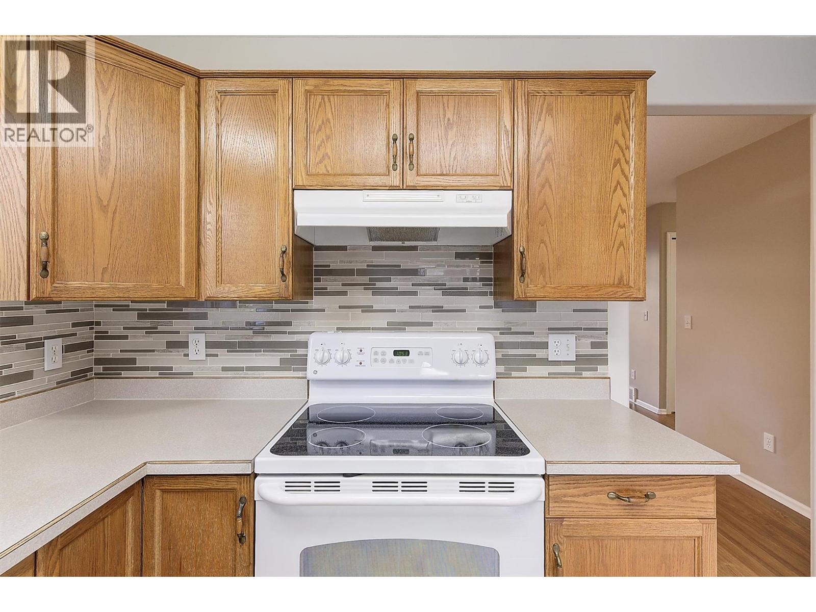 2330 Butt Road Unit# 458