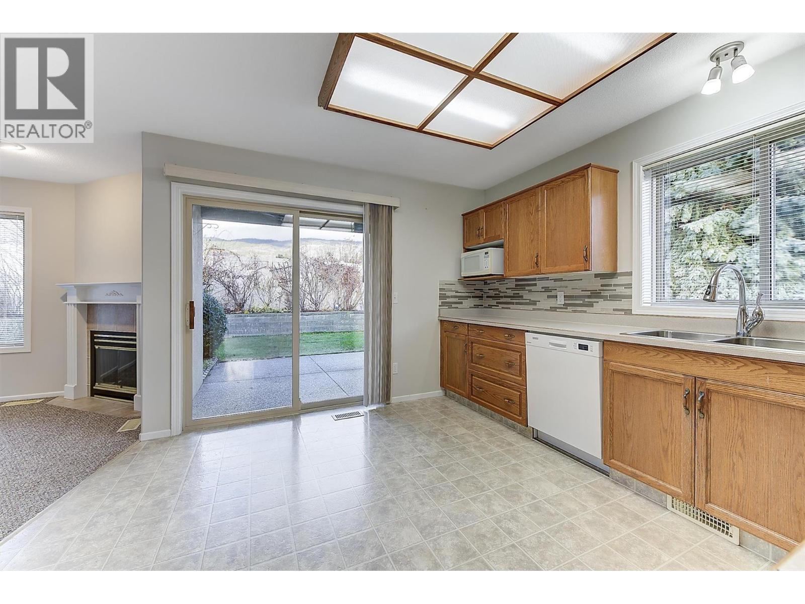 2330 Butt Road Unit# 458