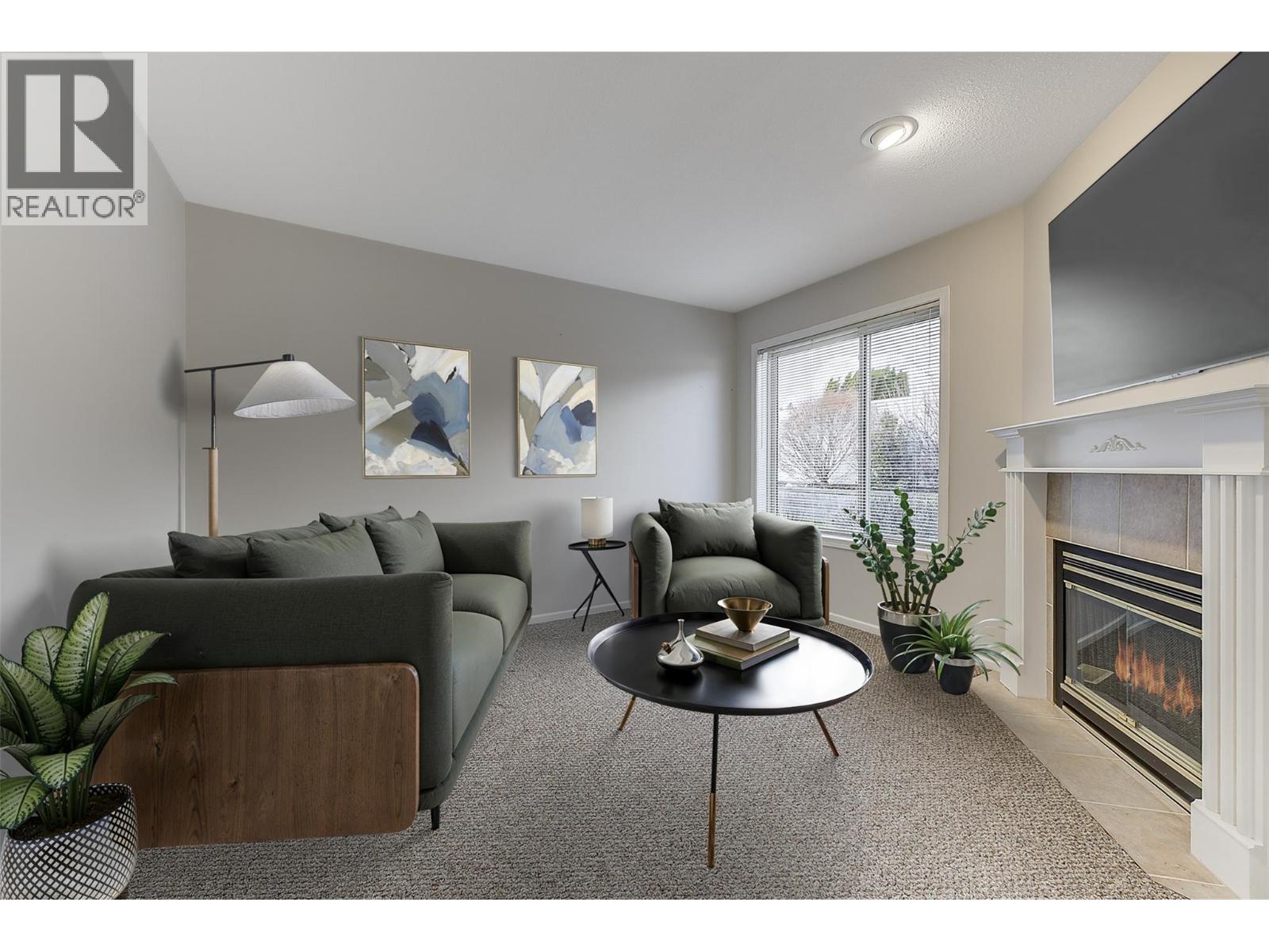 2330 Butt Road Unit# 458