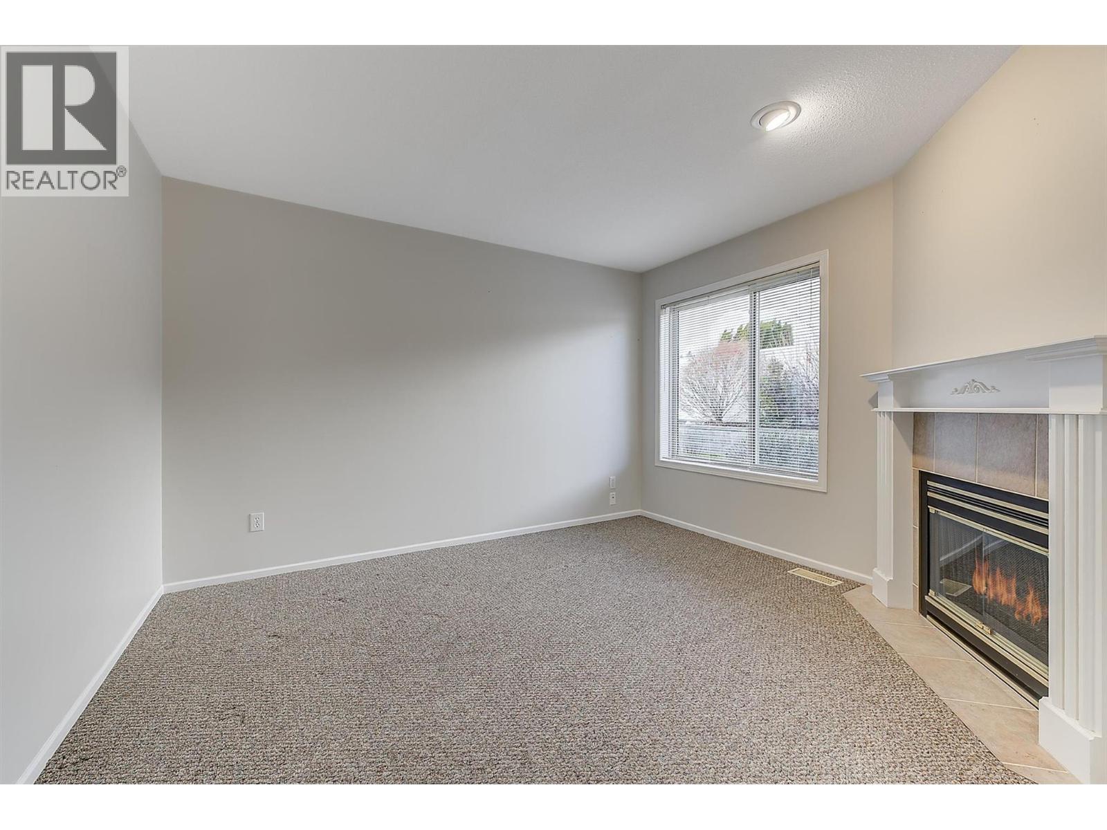 2330 Butt Road Unit# 458